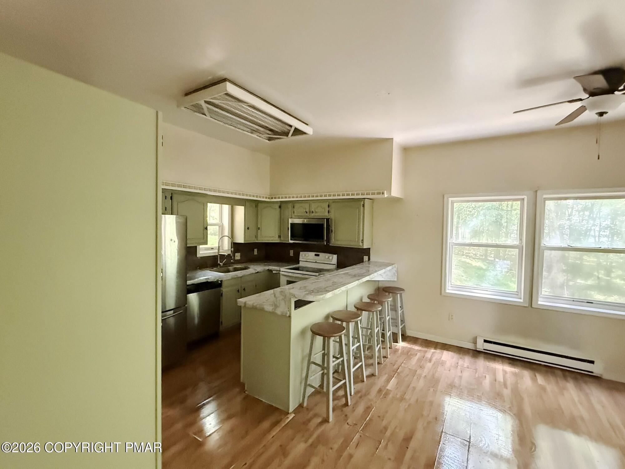 2174 Eagle Path Property Photo 9