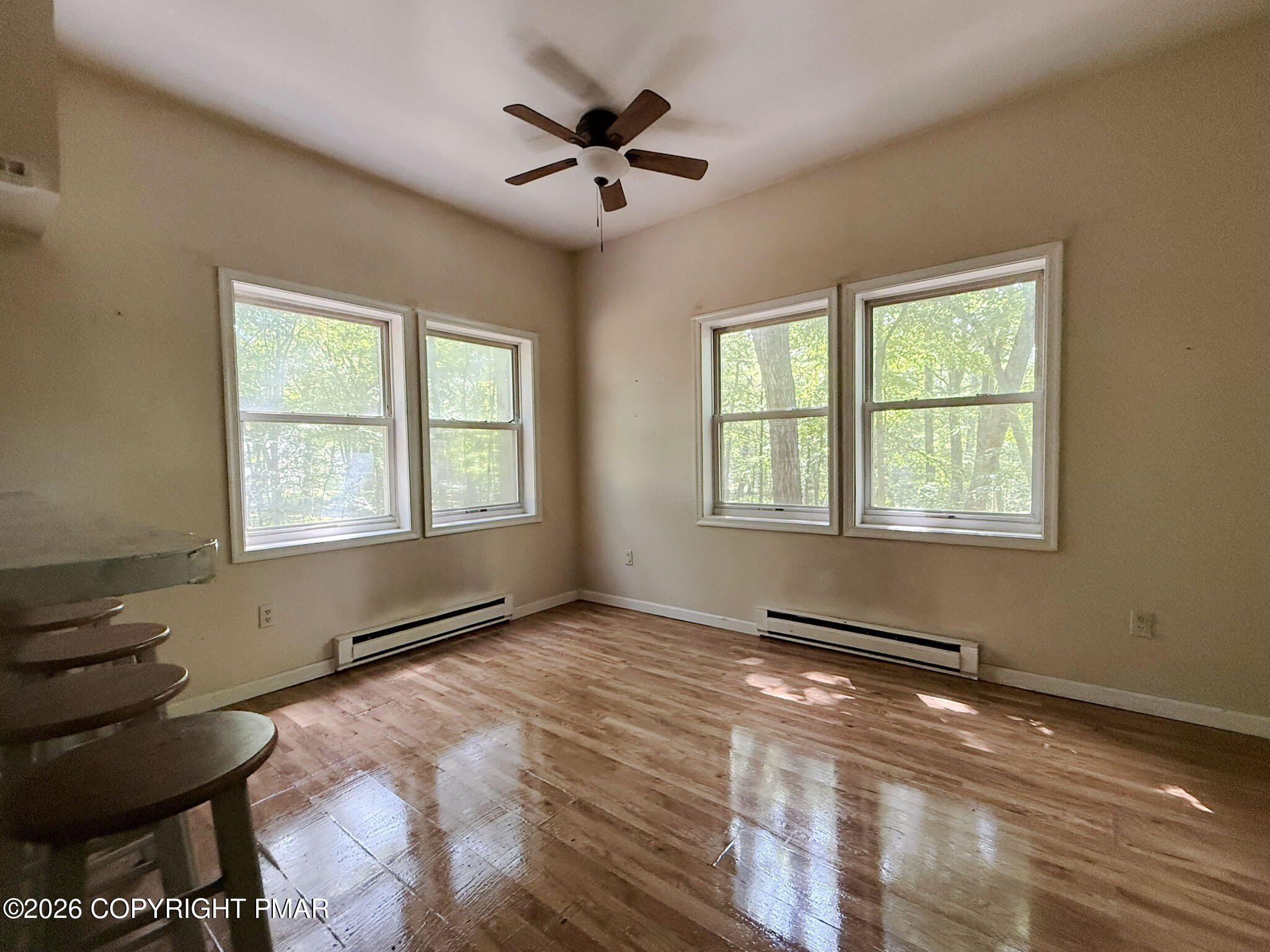 2174 Eagle Path Property Photo 11