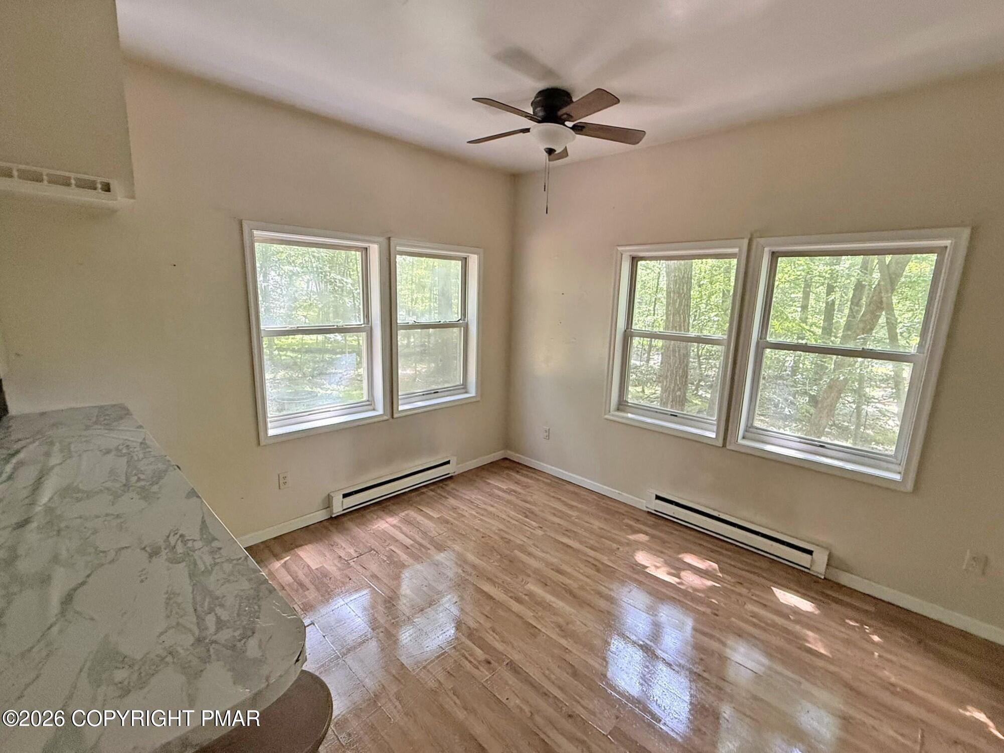 2174 Eagle Path Property Photo 12