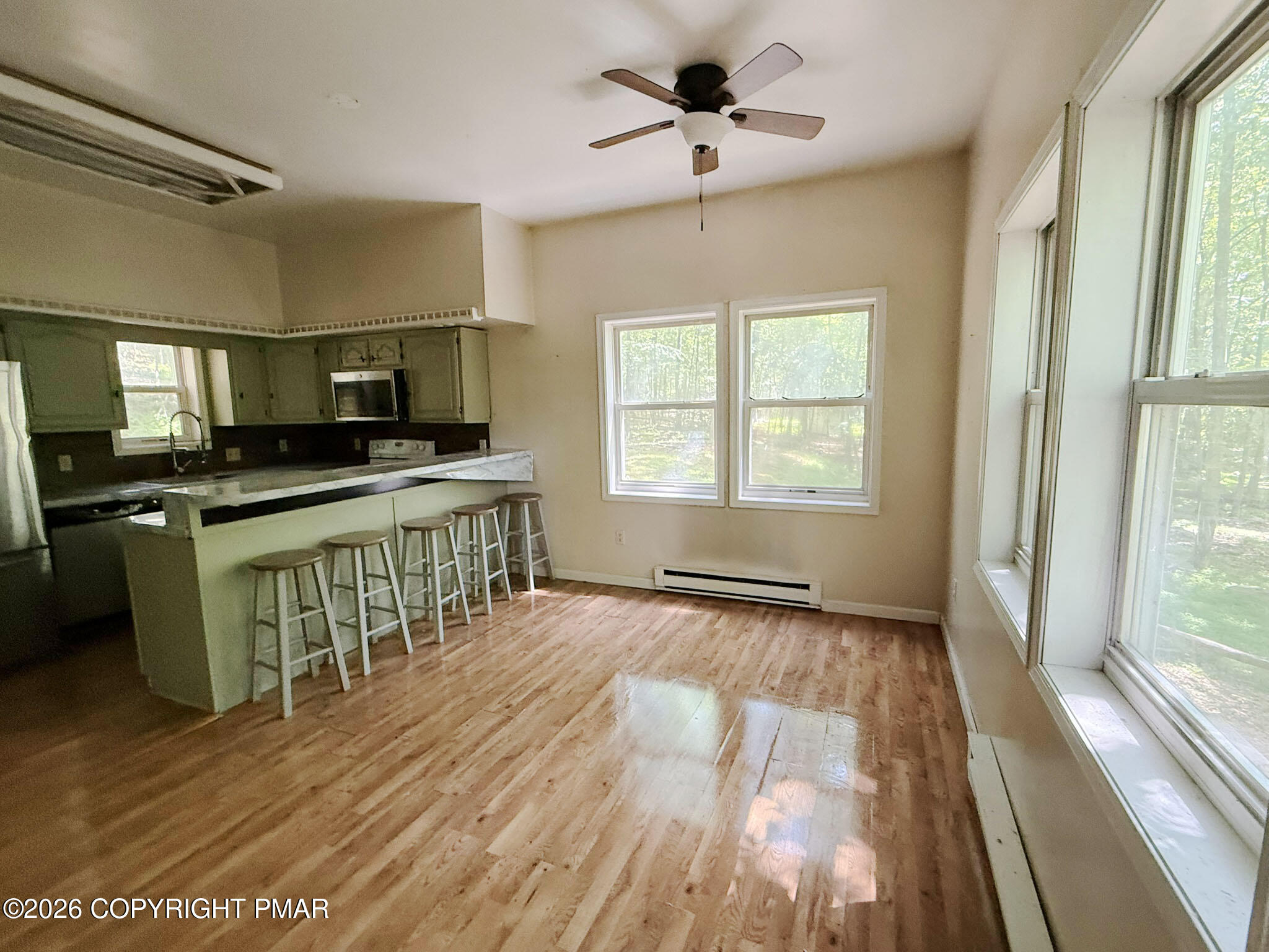 2174 Eagle Path Property Photo 13