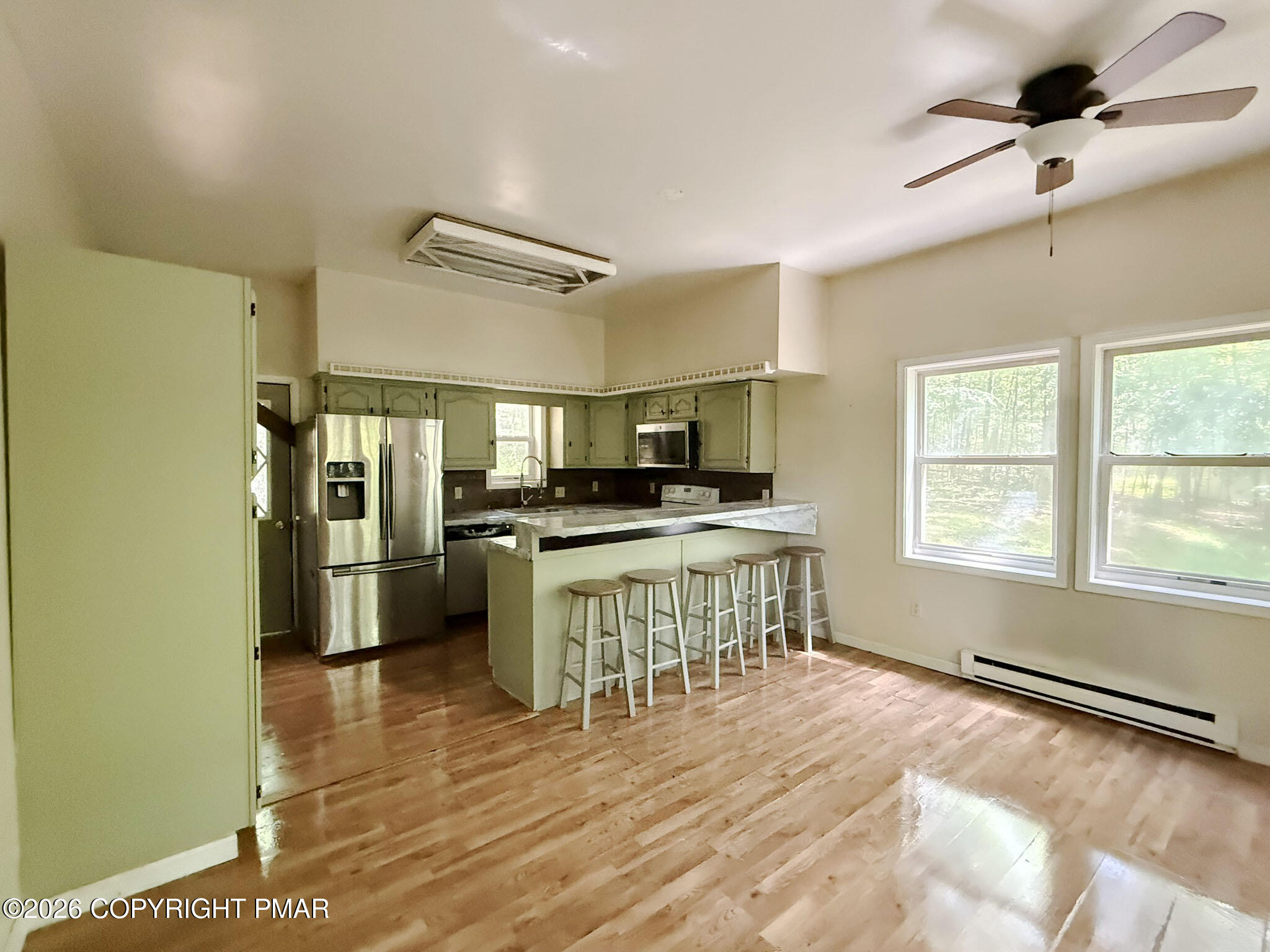 2174 Eagle Path Property Photo 14