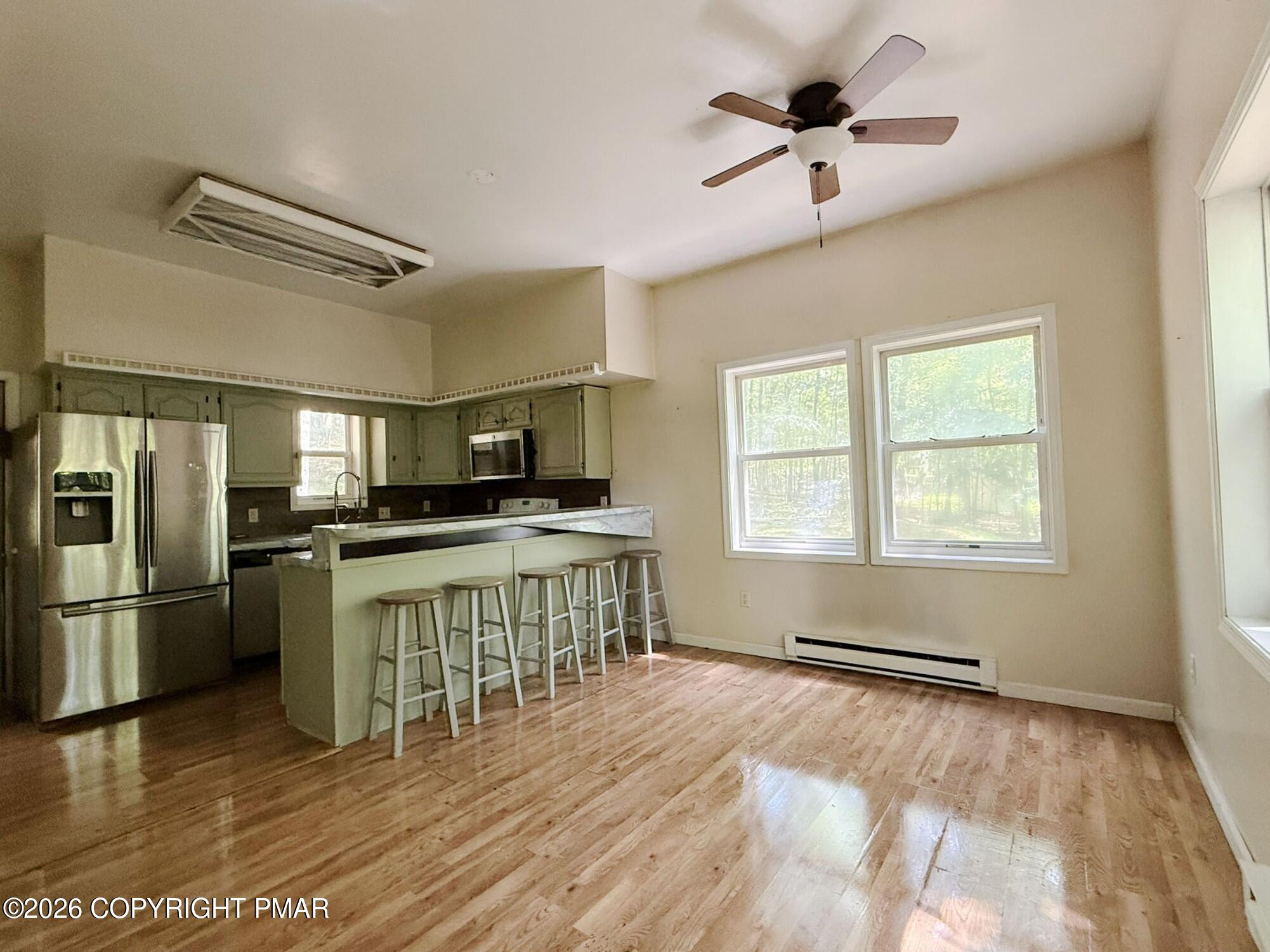 2174 Eagle Path Property Photo 15