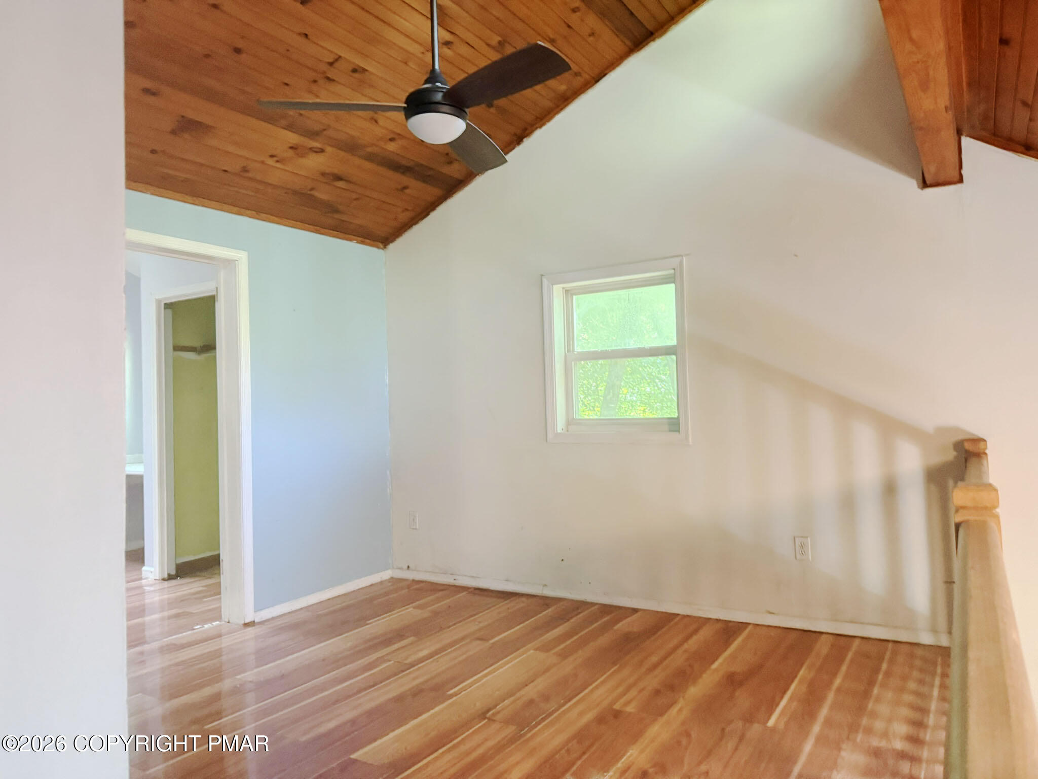 2174 Eagle Path Property Photo 16