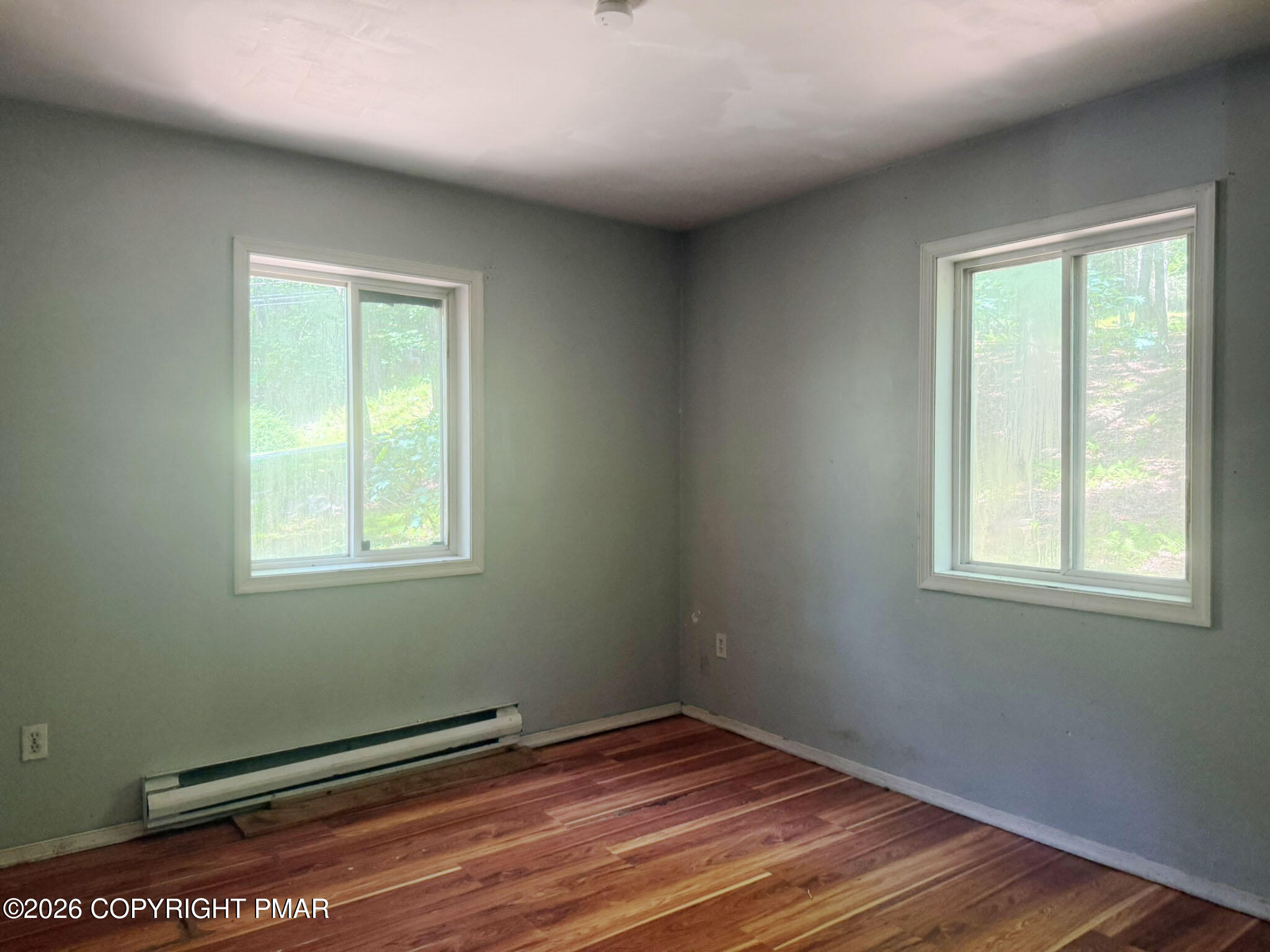 2174 Eagle Path Property Photo 17