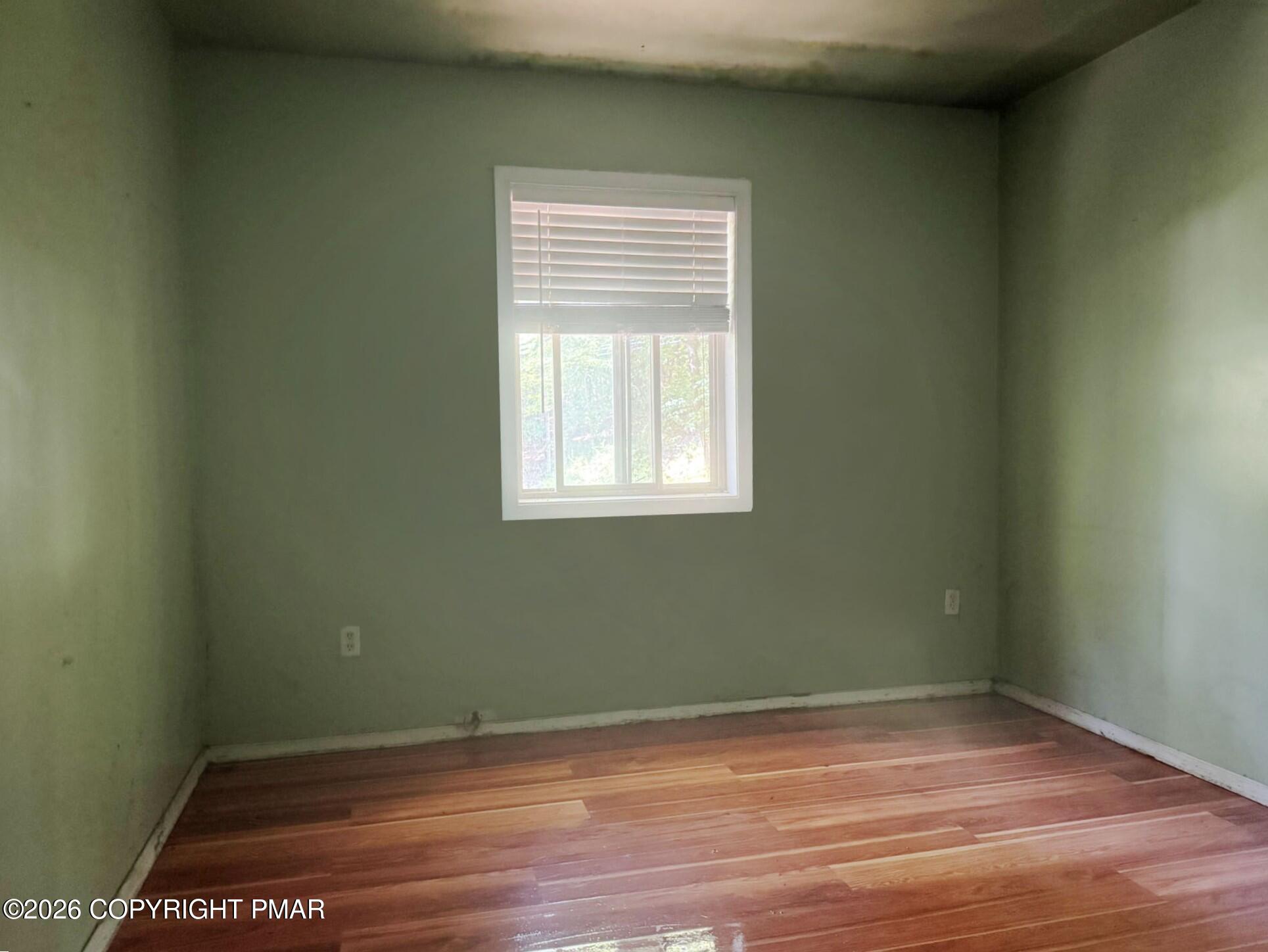 2174 Eagle Path Property Photo 18