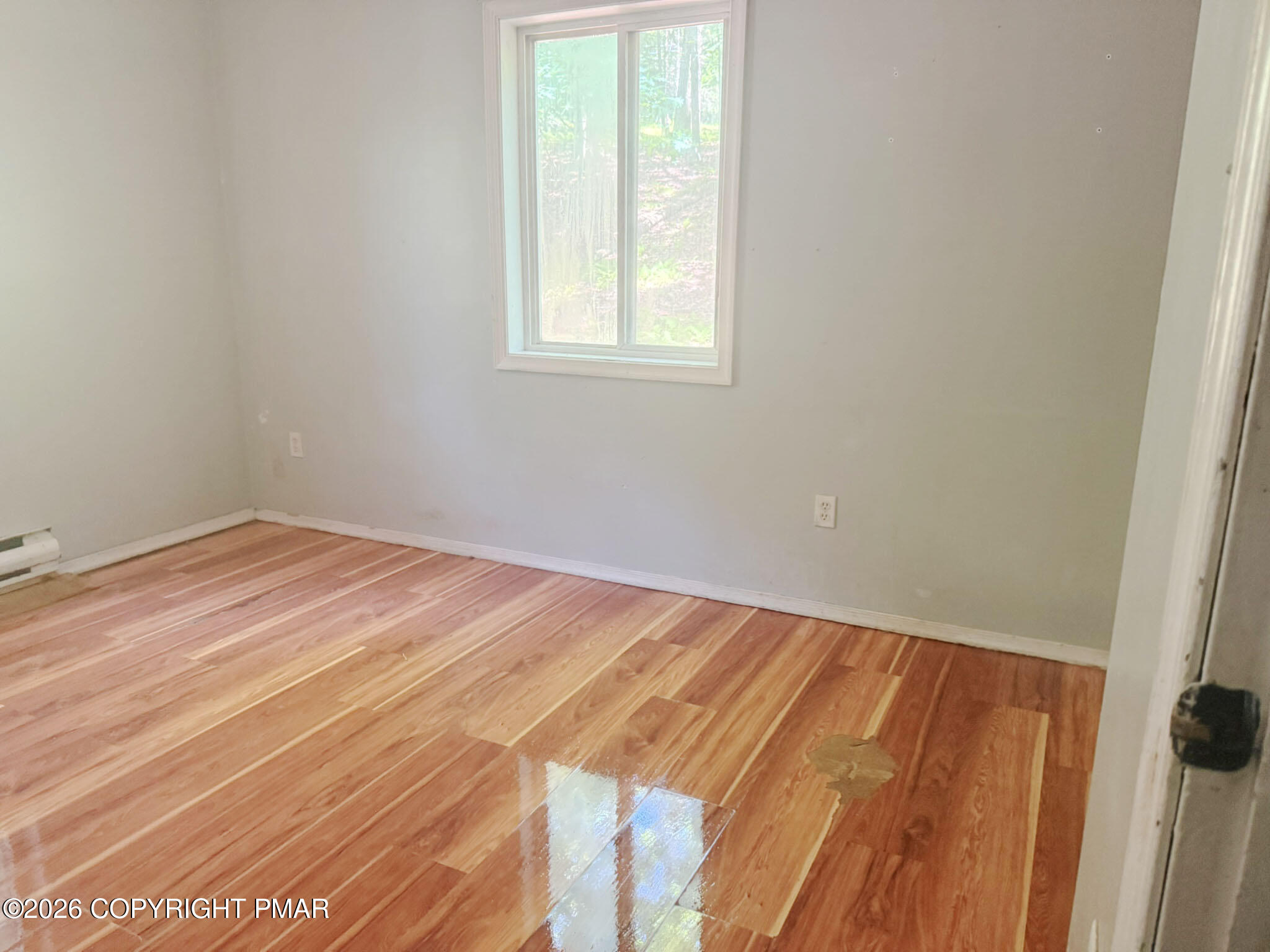 2174 Eagle Path Property Photo 19