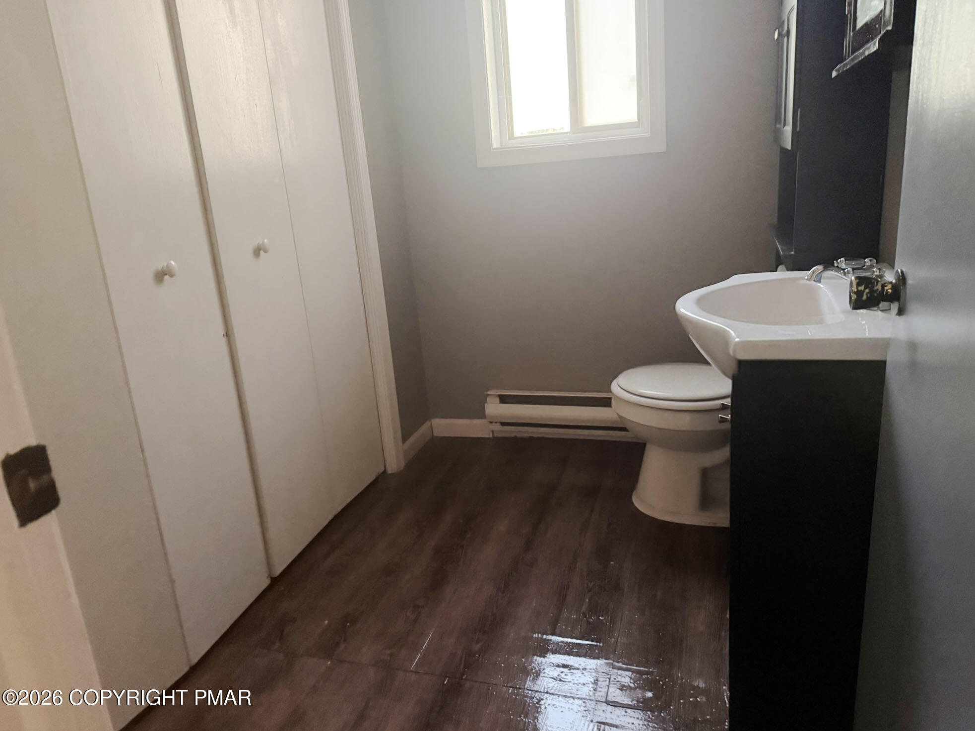 2174 Eagle Path Property Photo 20