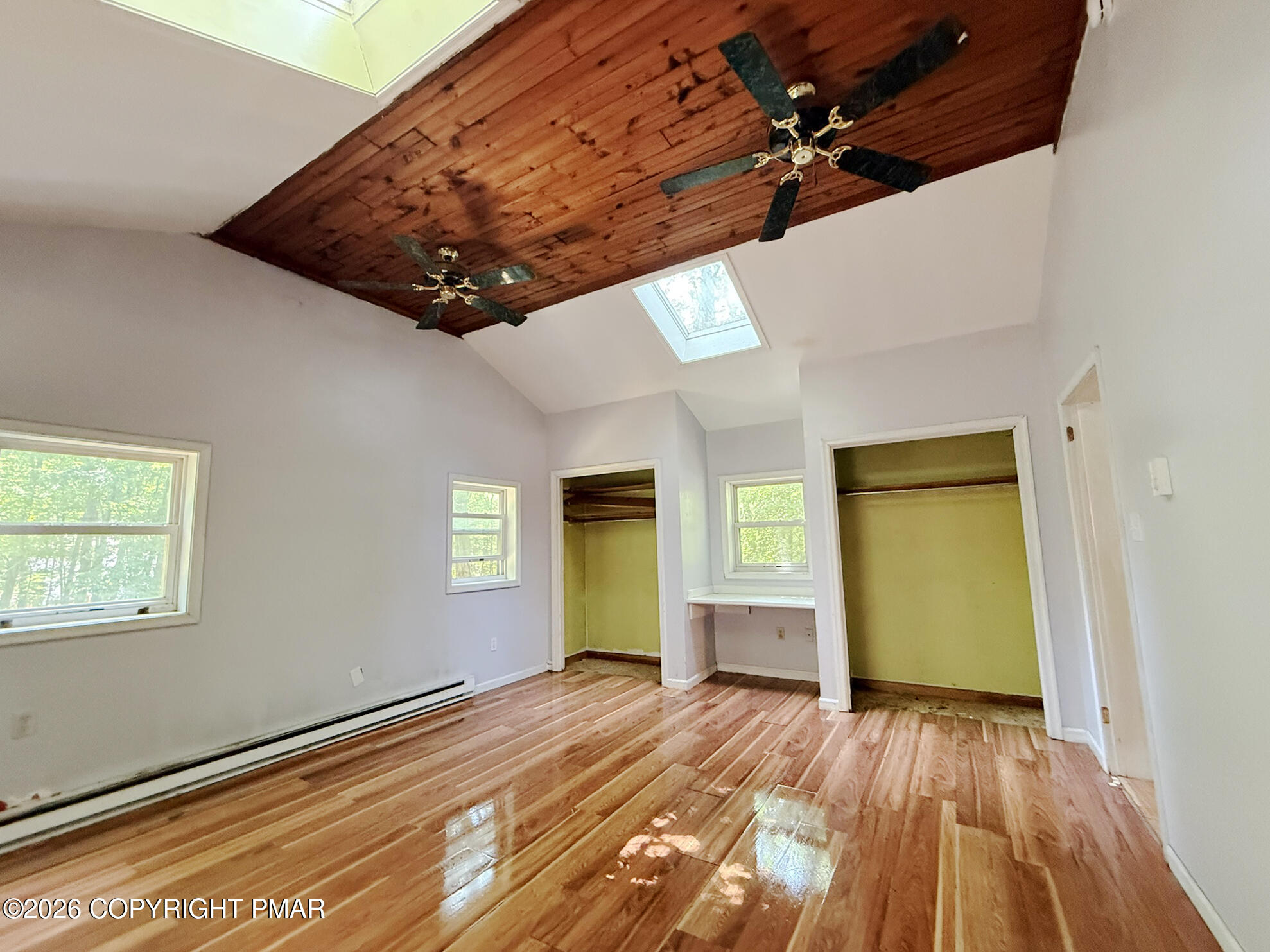 2174 Eagle Path Property Photo 21