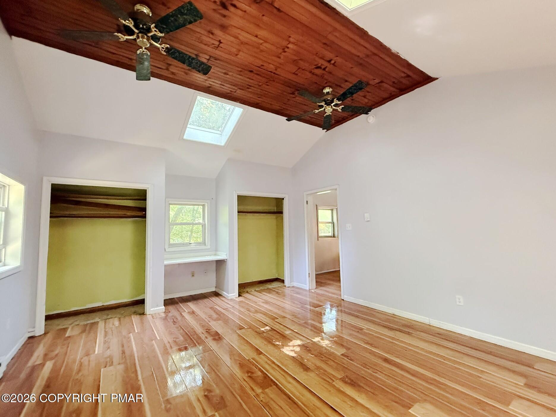 2174 Eagle Path Property Photo 22