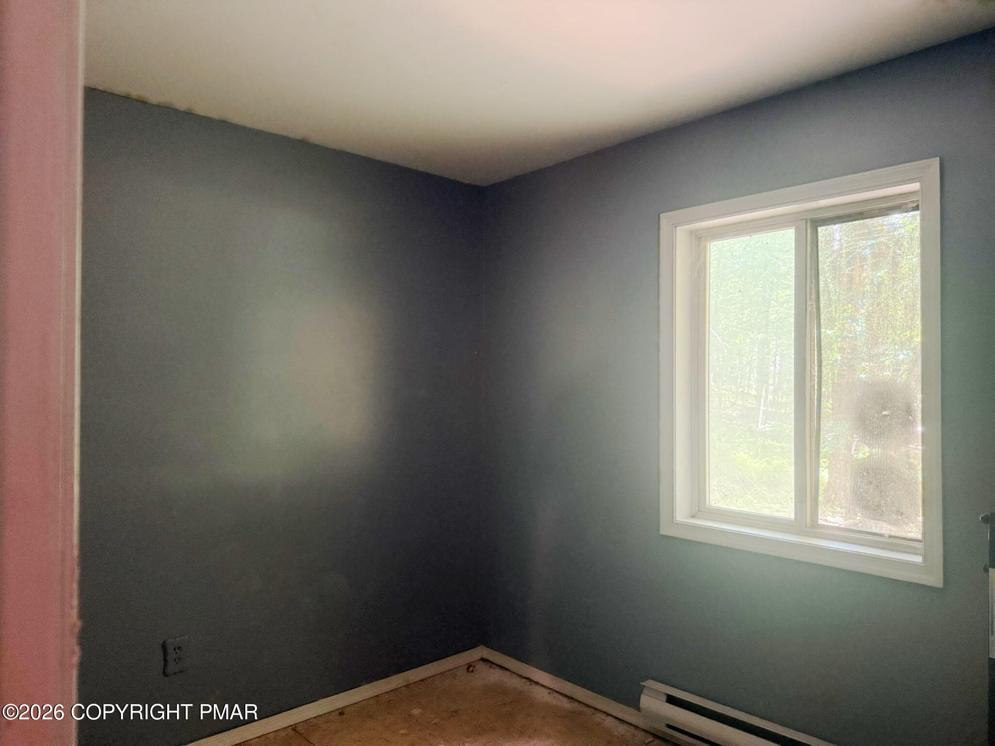 2174 Eagle Path Property Photo 23