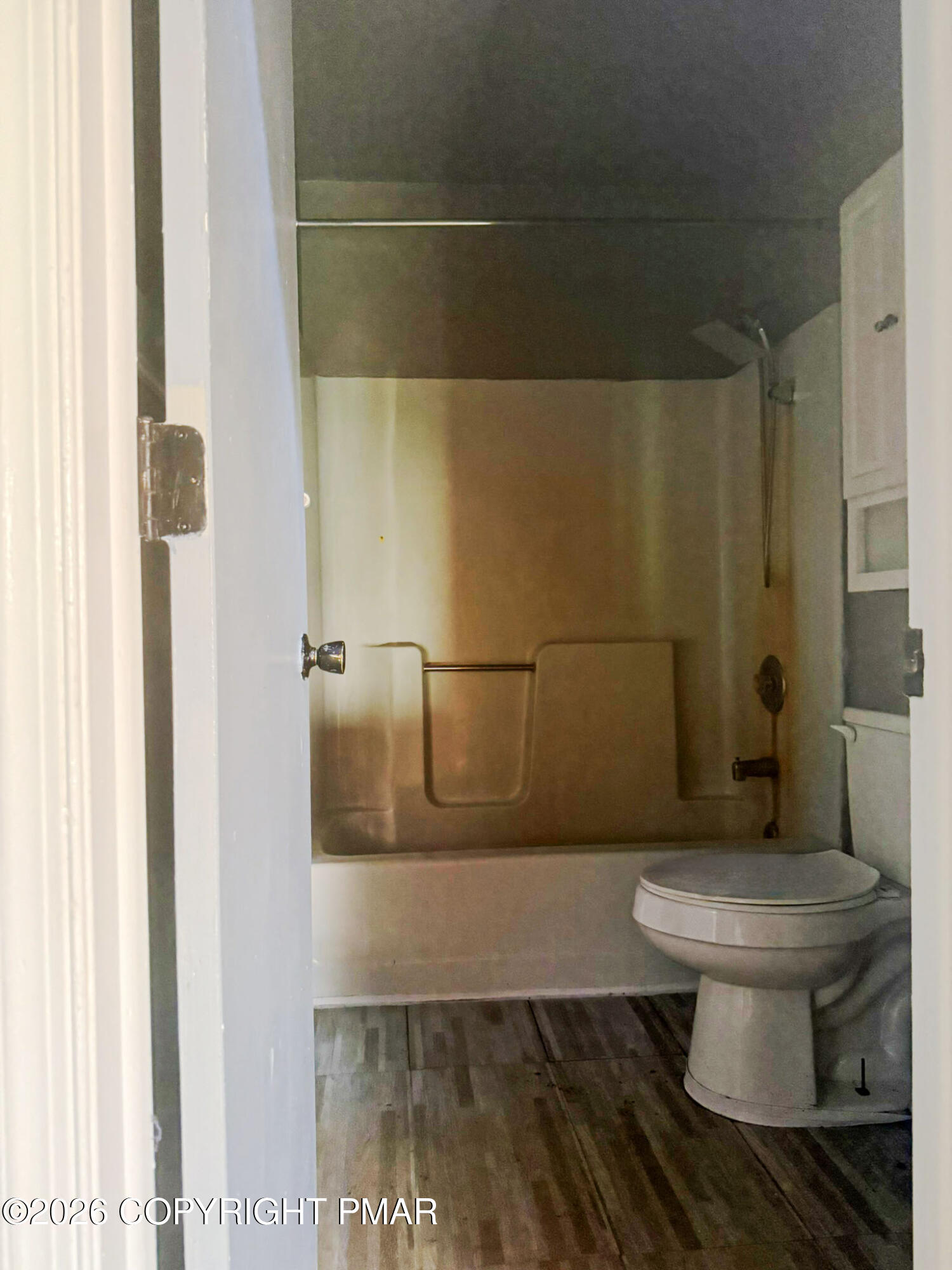 2174 Eagle Path Property Photo 24