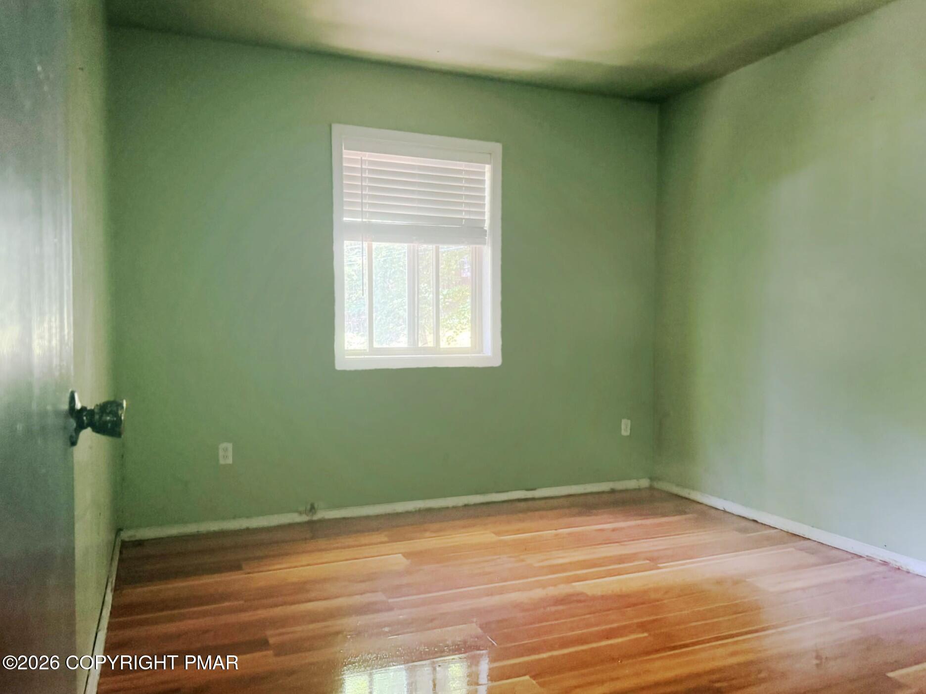 2174 Eagle Path Property Photo 25
