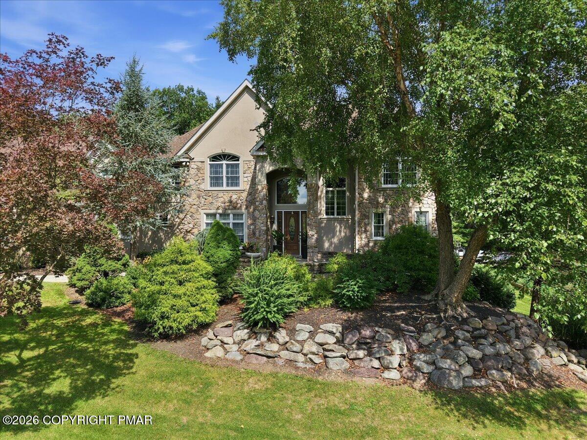 150 Kettle Ridge Drive Property Photo 9