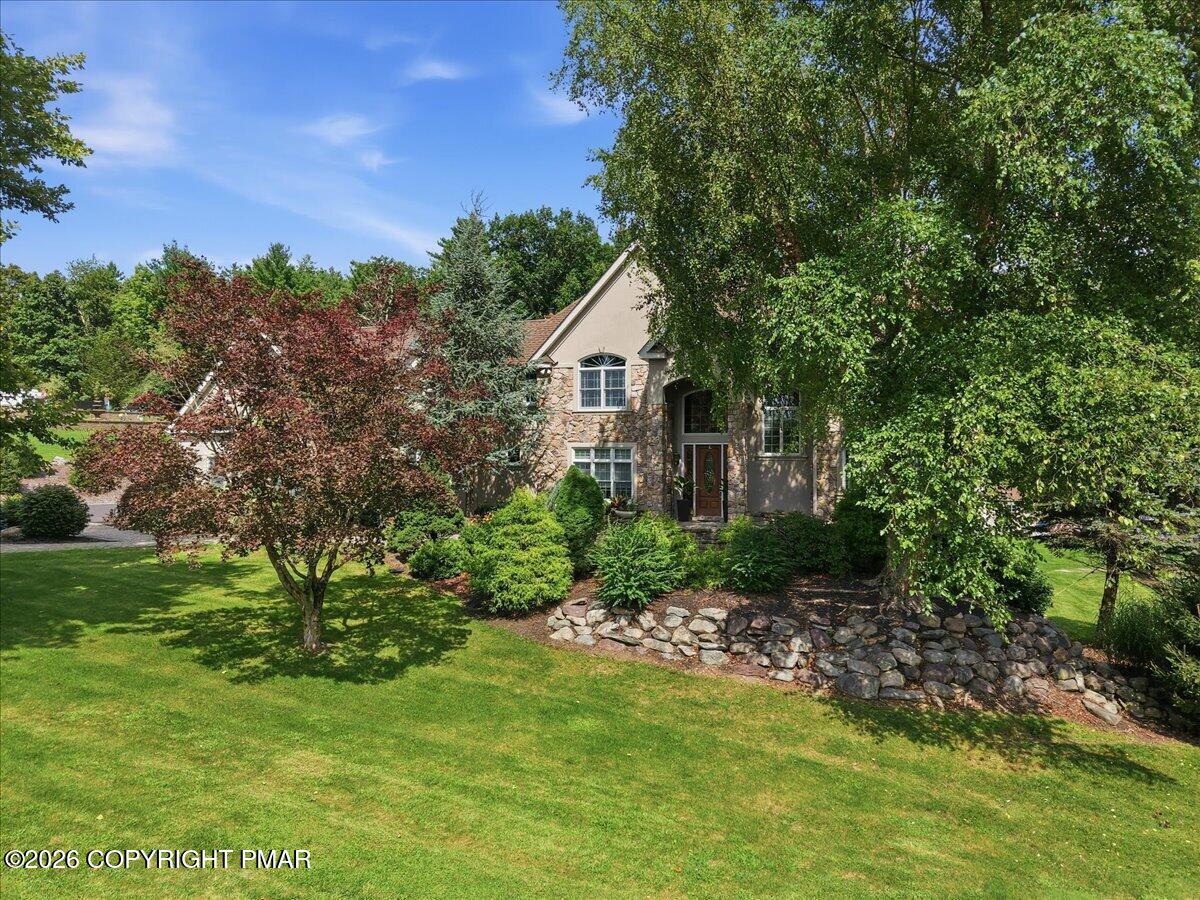 150 Kettle Ridge Drive Property Photo 10