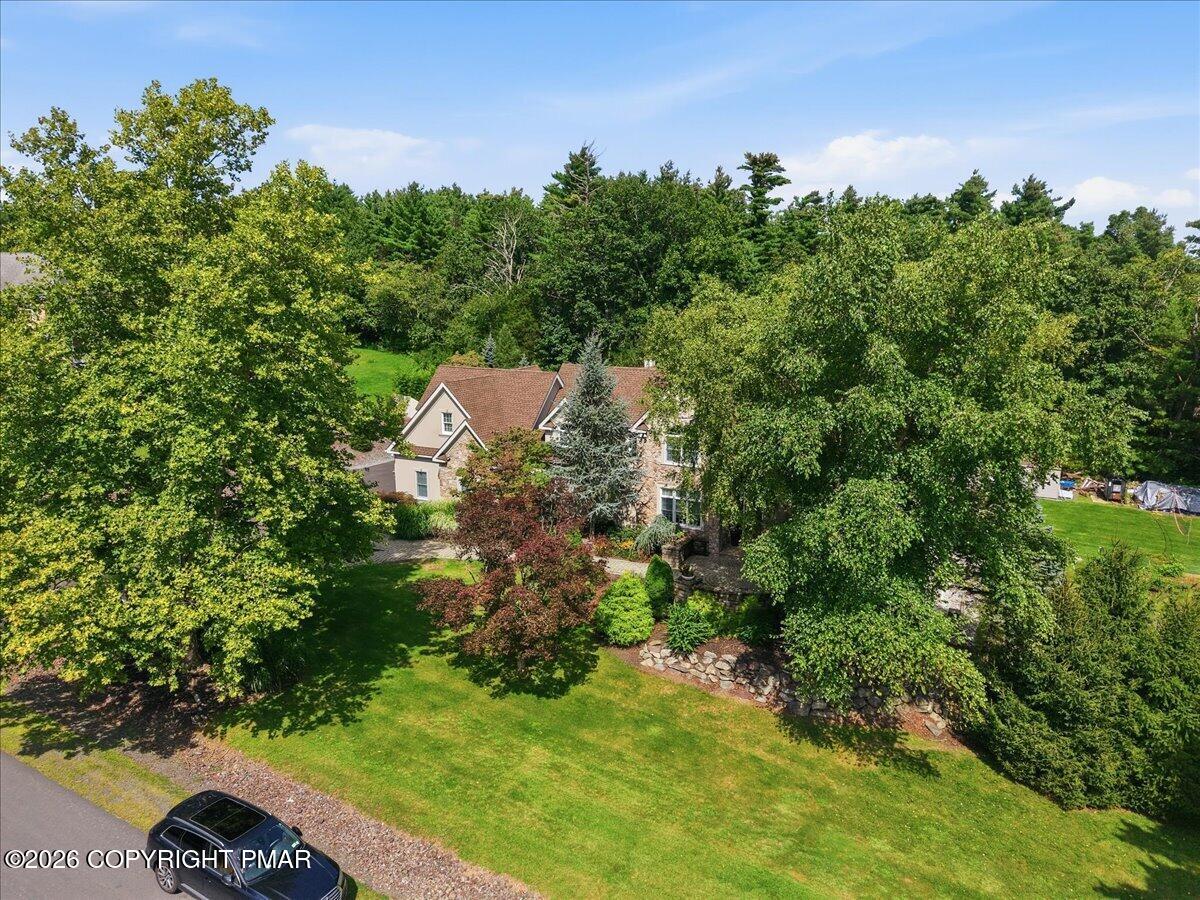 150 Kettle Ridge Drive Property Photo 11