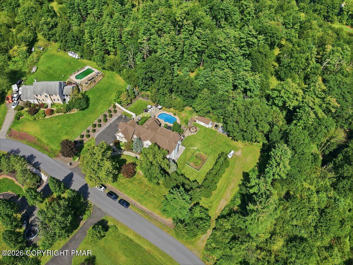 150 Kettle Ridge Drive Property Photo 13