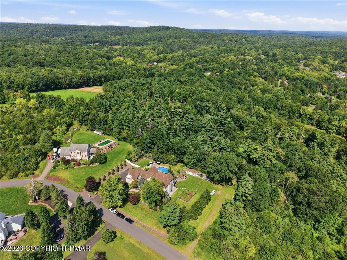 150 Kettle Ridge Drive Property Photo 16