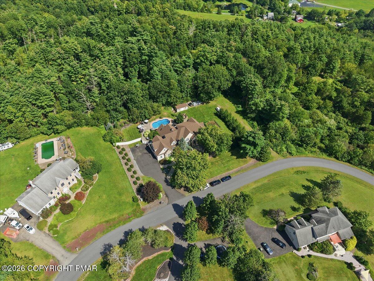150 Kettle Ridge Drive Property Photo 17
