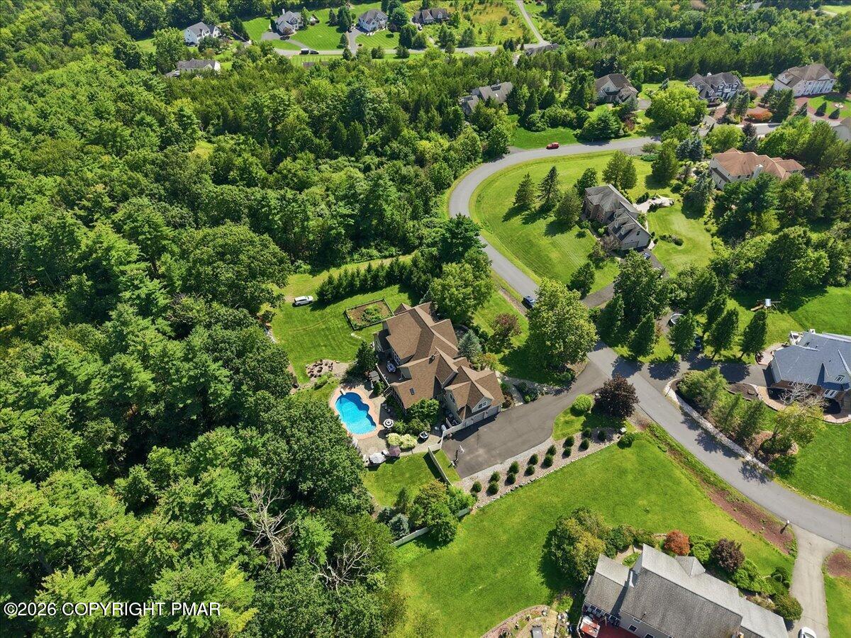 150 Kettle Ridge Drive Property Photo 18
