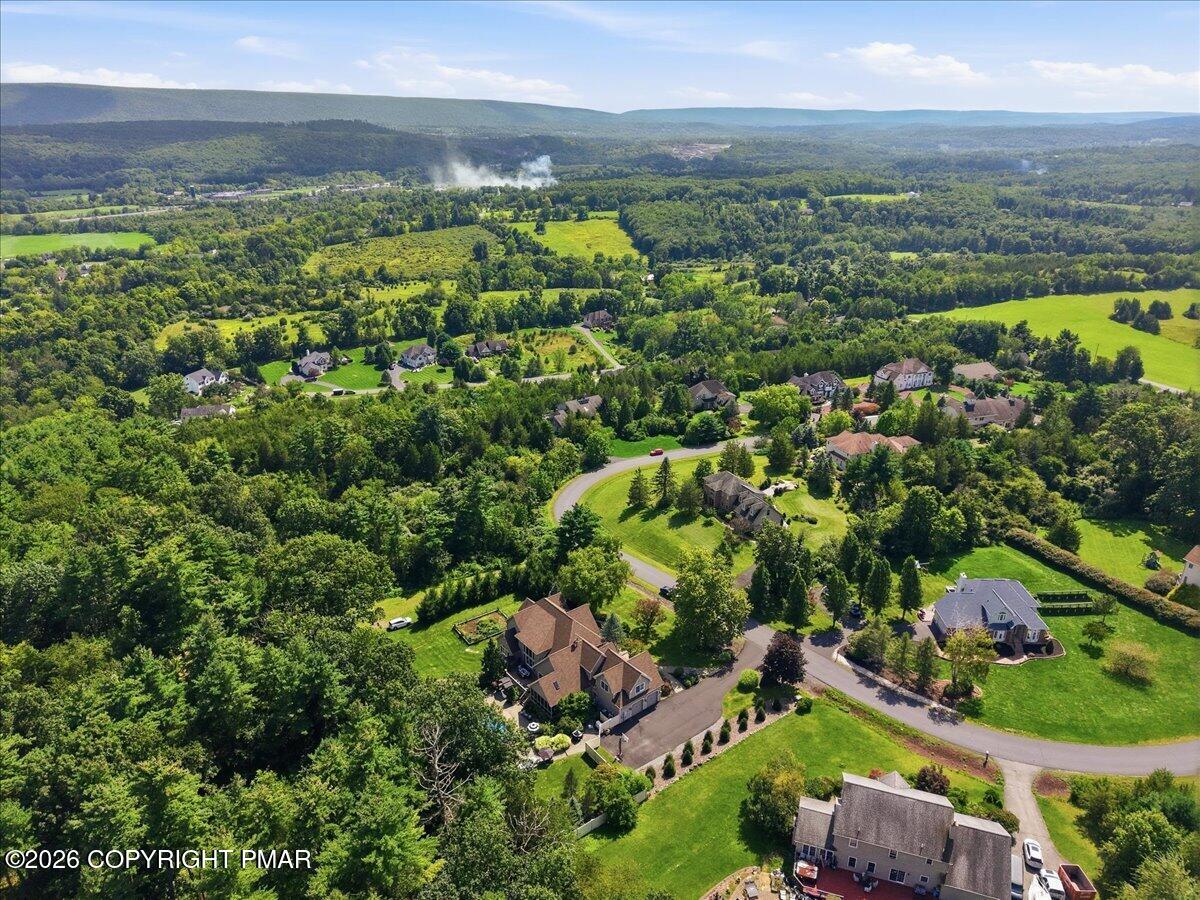 150 Kettle Ridge Drive Property Photo 19