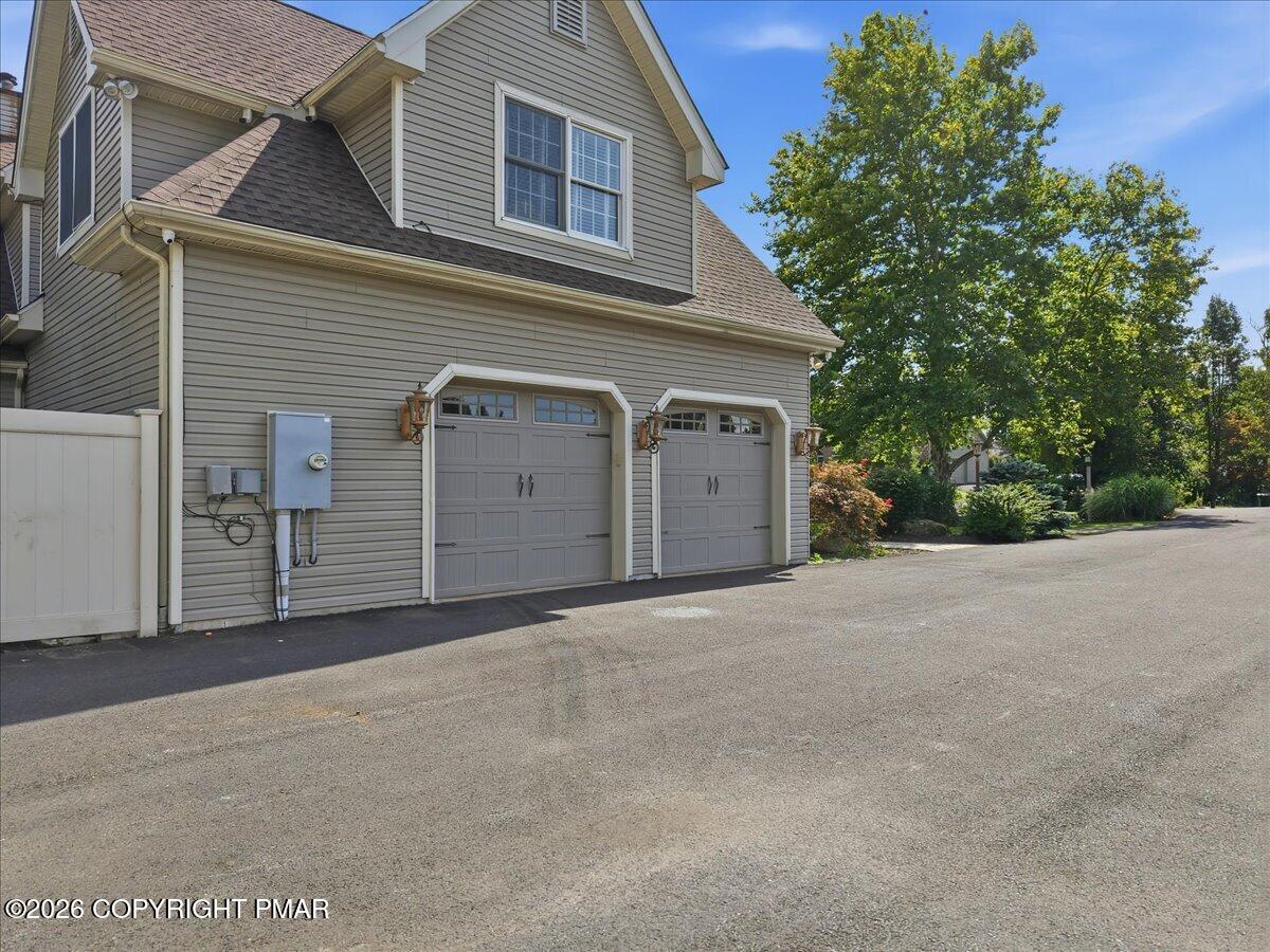 150 Kettle Ridge Drive Property Photo 21