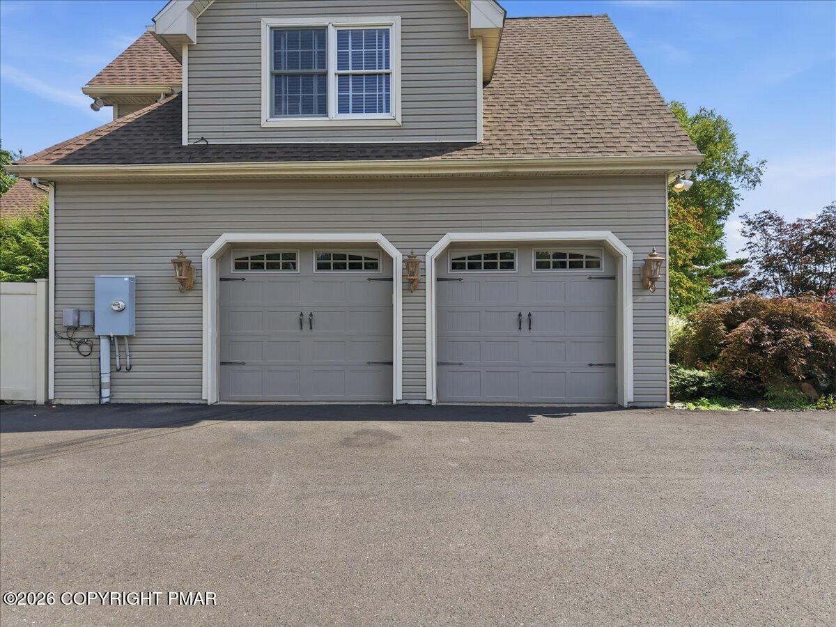 150 Kettle Ridge Drive Property Photo 22