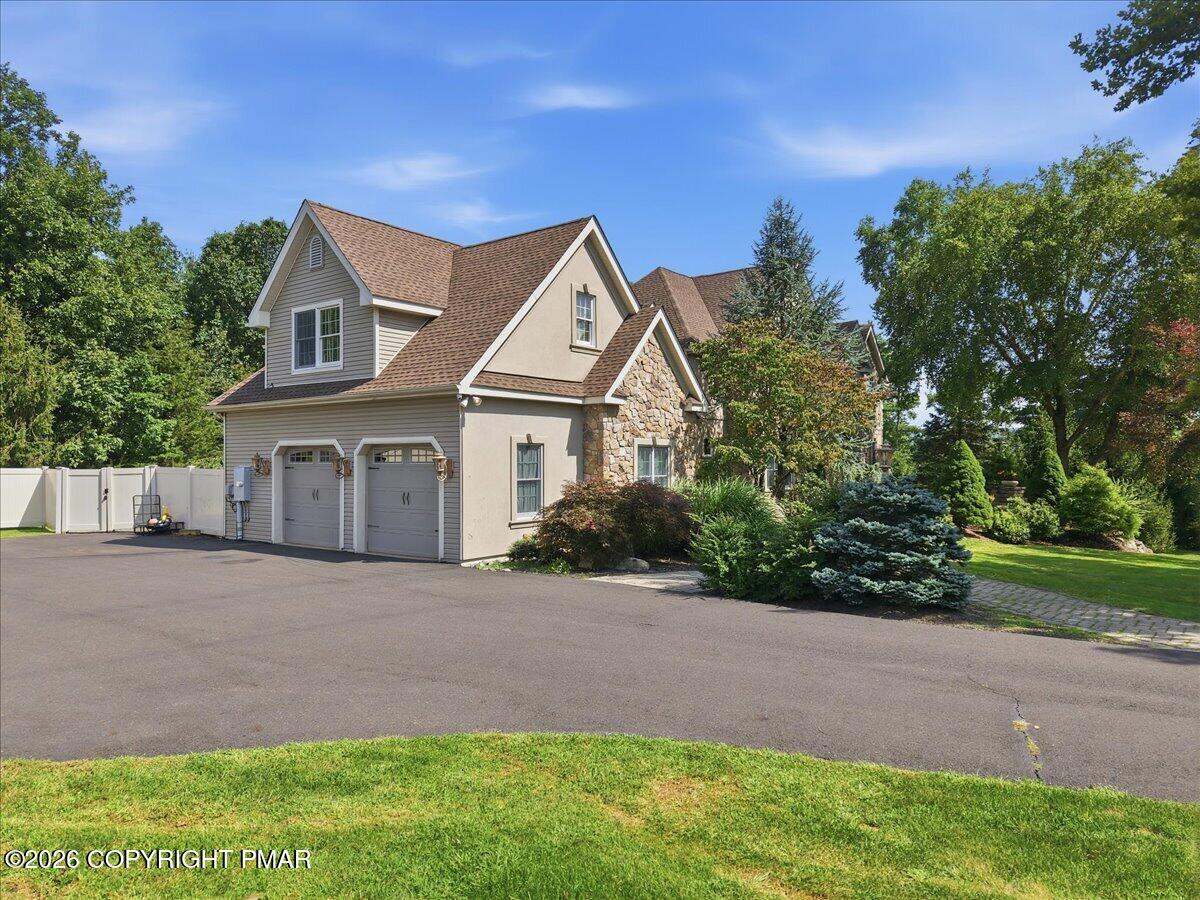 150 Kettle Ridge Drive Property Photo 23