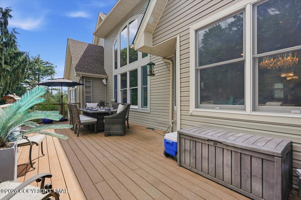150 Kettle Ridge Drive Property Photo 24
