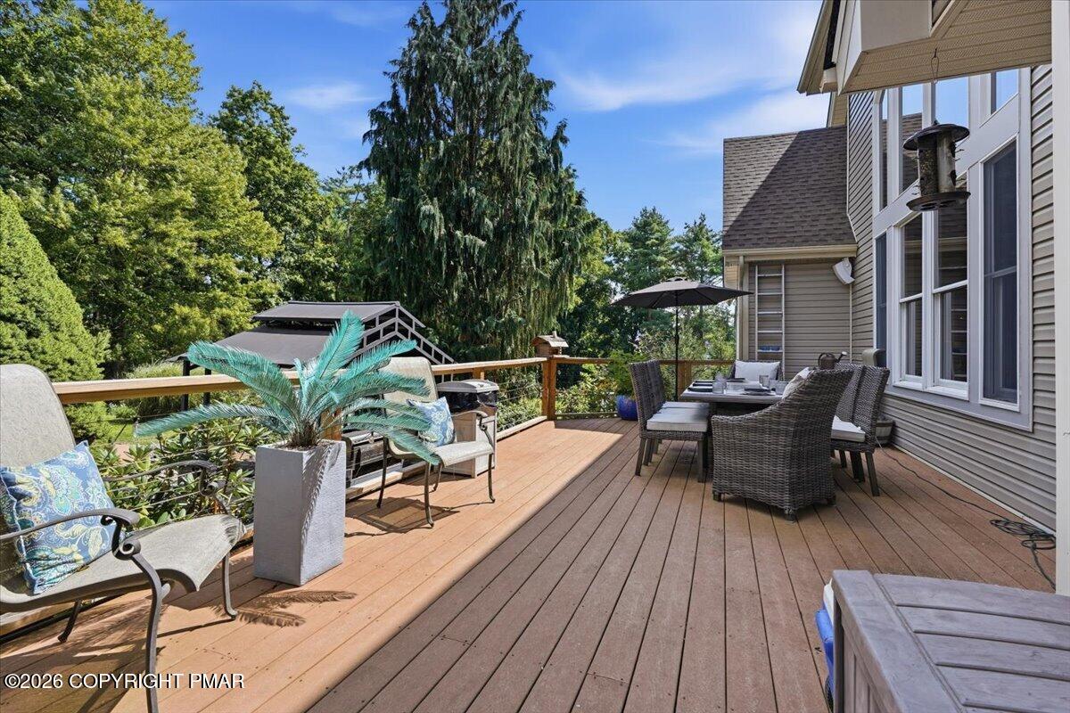 150 Kettle Ridge Drive Property Photo 25