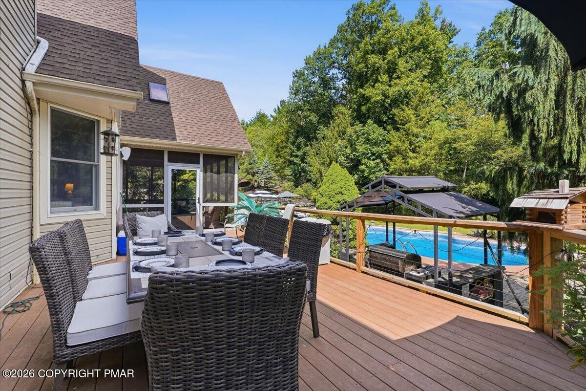 150 Kettle Ridge Drive Property Photo 27