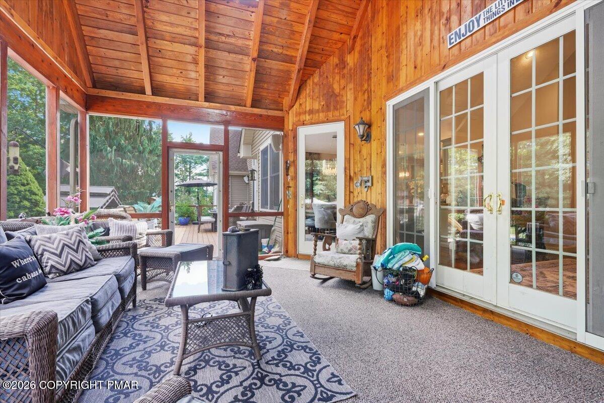 150 Kettle Ridge Drive Property Photo 28