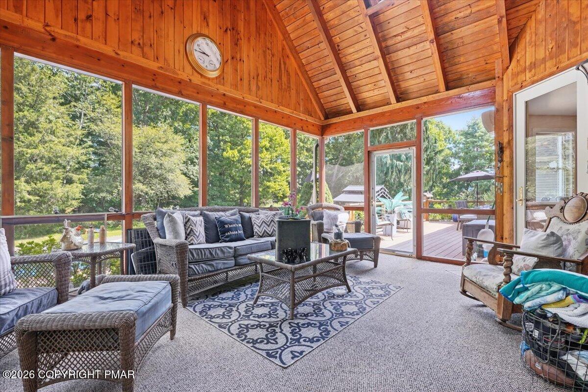 150 Kettle Ridge Drive Property Photo 29