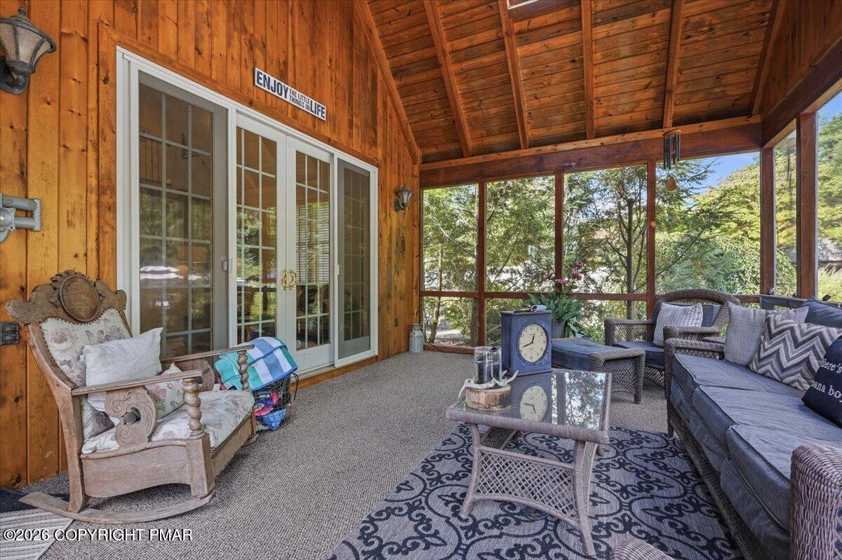 150 Kettle Ridge Drive Property Photo 30