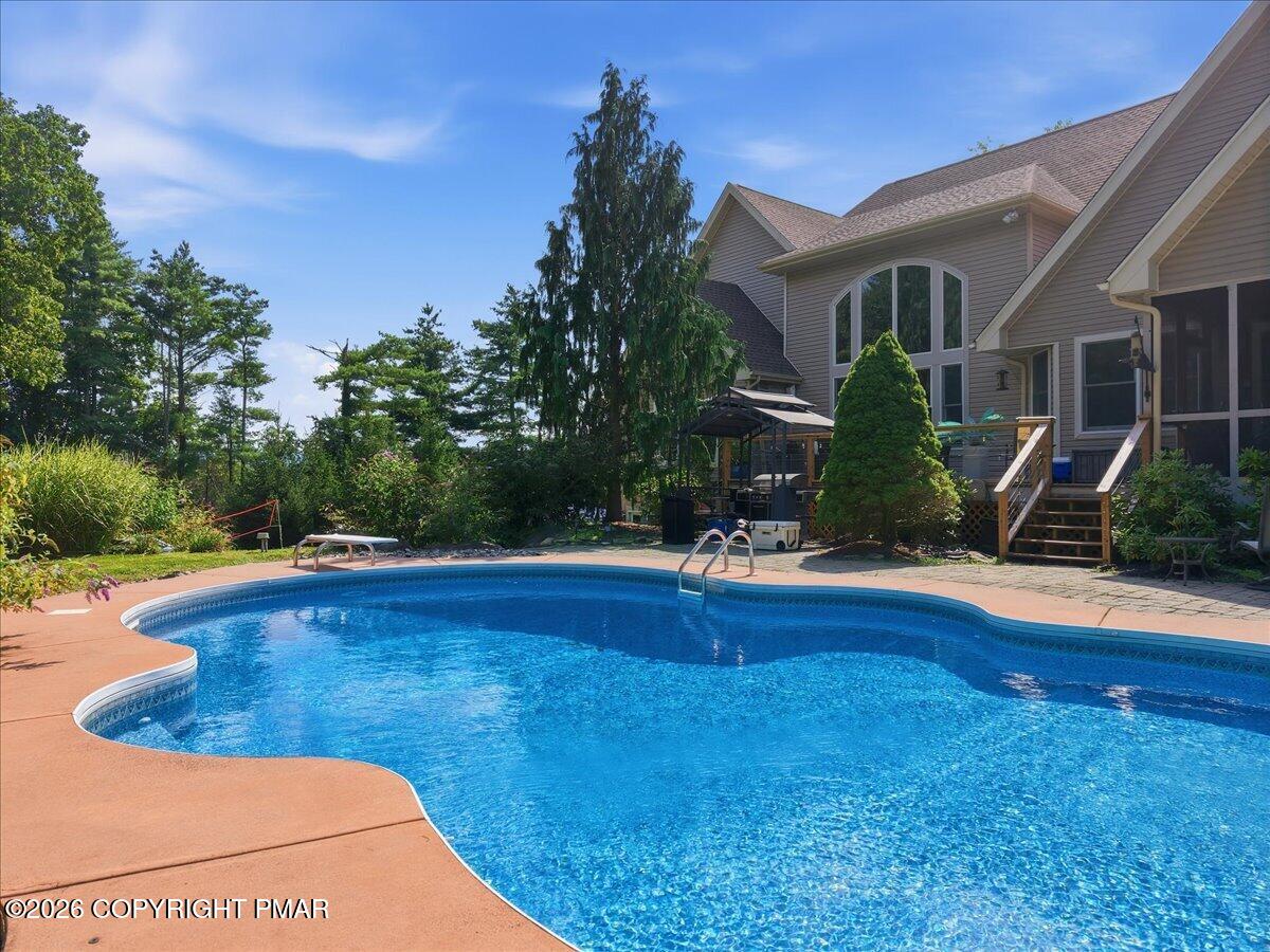 150 Kettle Ridge Drive Property Photo 31