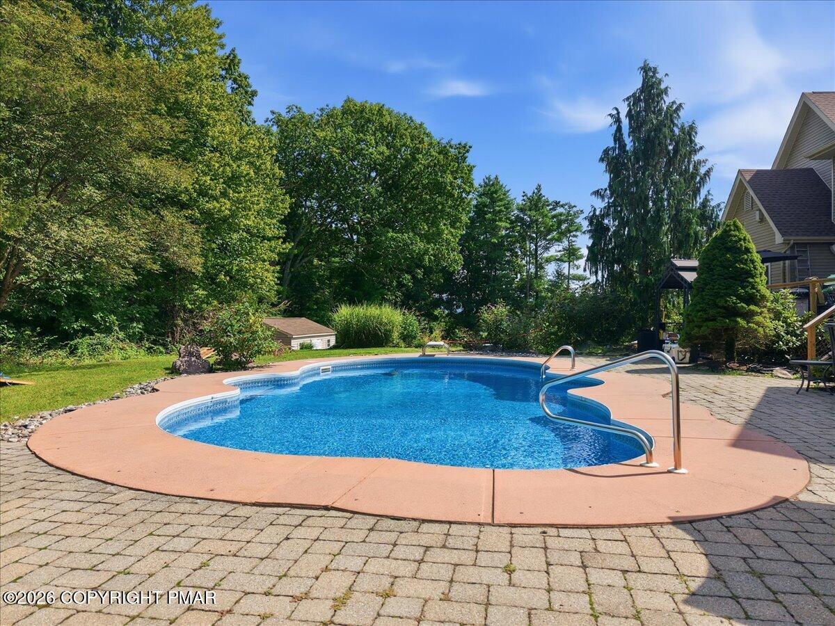 150 Kettle Ridge Drive Property Photo 32