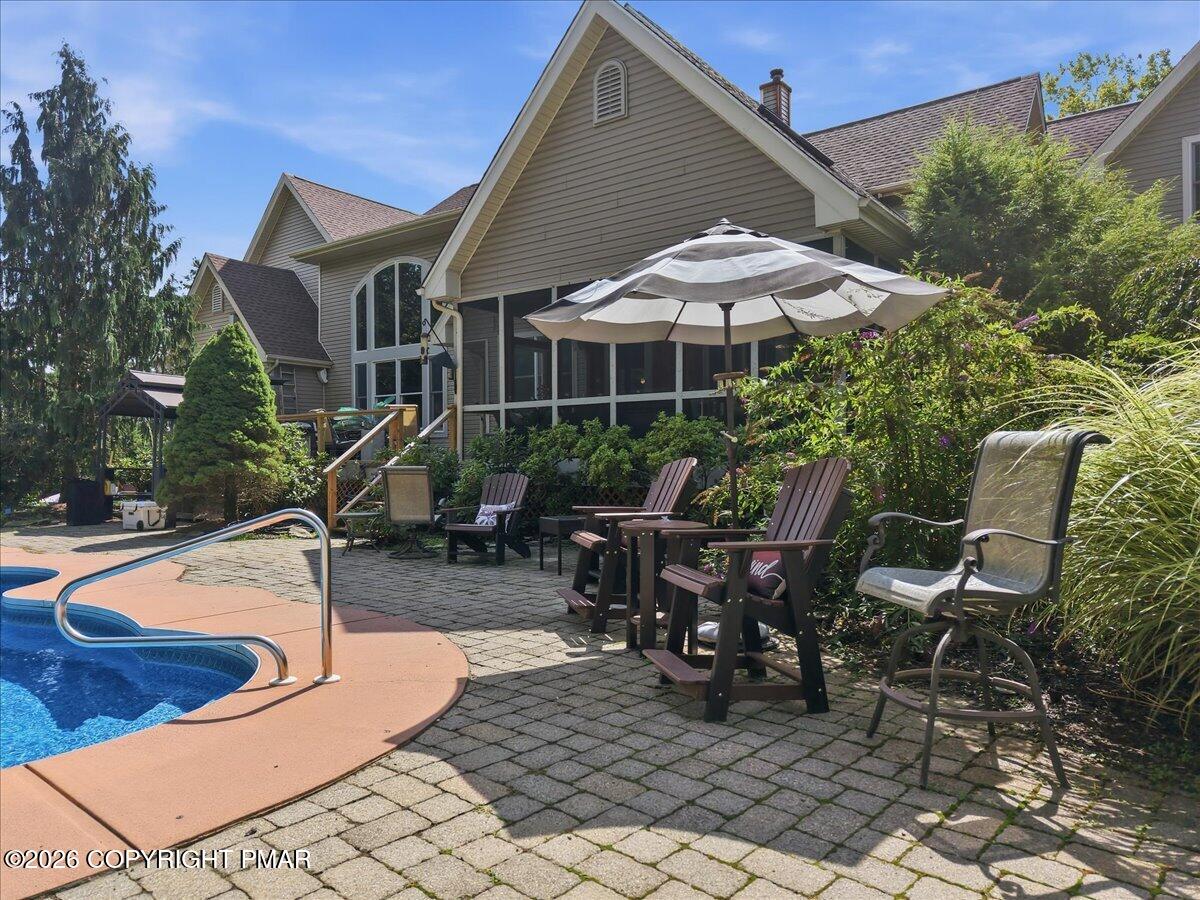 150 Kettle Ridge Drive Property Photo 33
