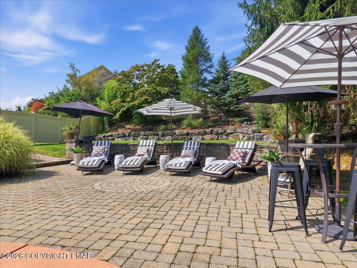 150 Kettle Ridge Drive Property Photo 34