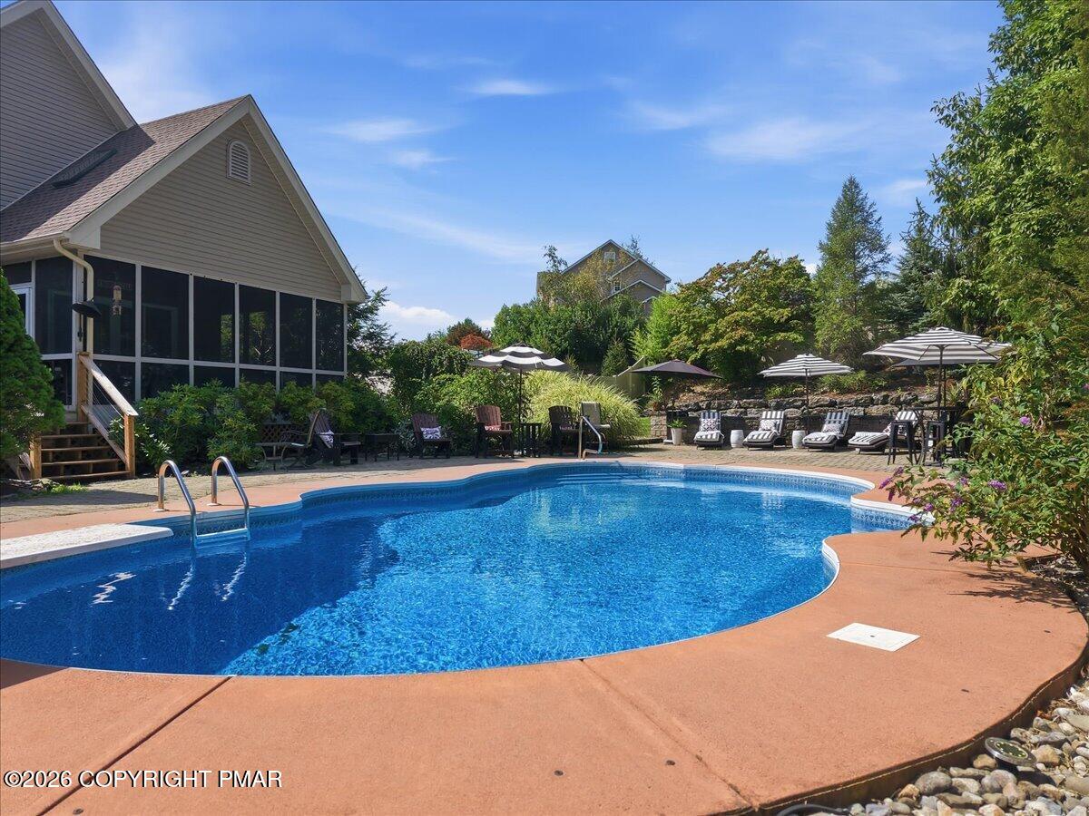 150 Kettle Ridge Drive Property Photo 35