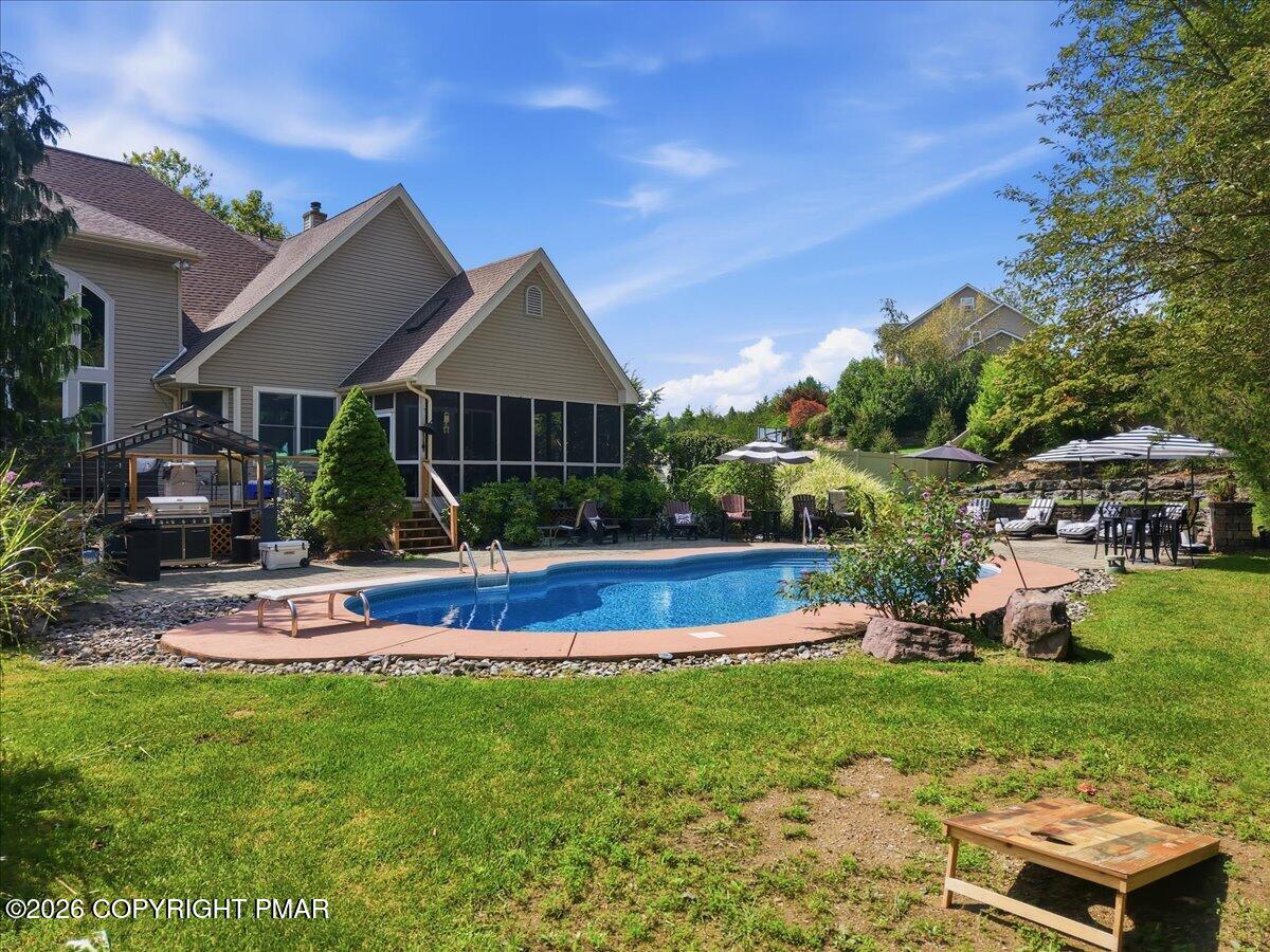 150 Kettle Ridge Drive Property Photo 36