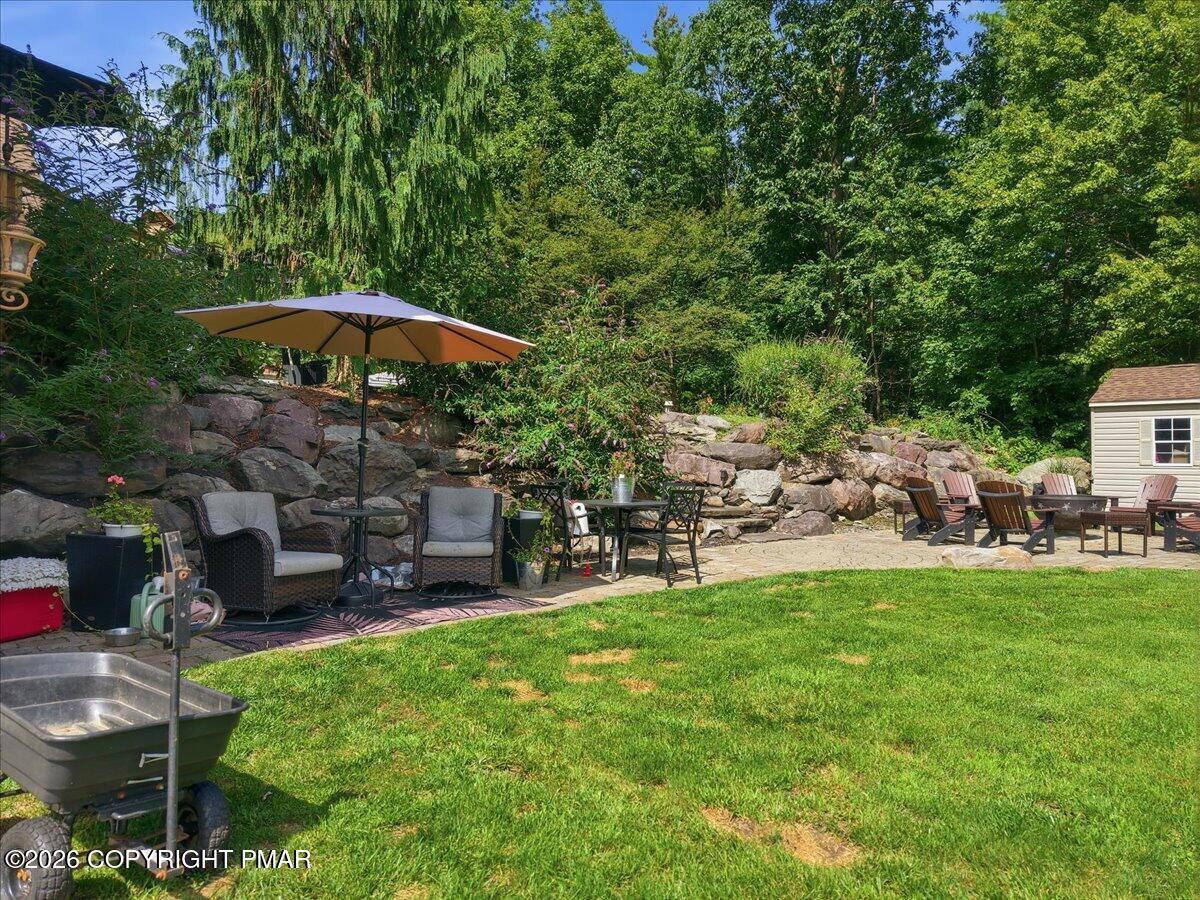 150 Kettle Ridge Drive Property Photo 37