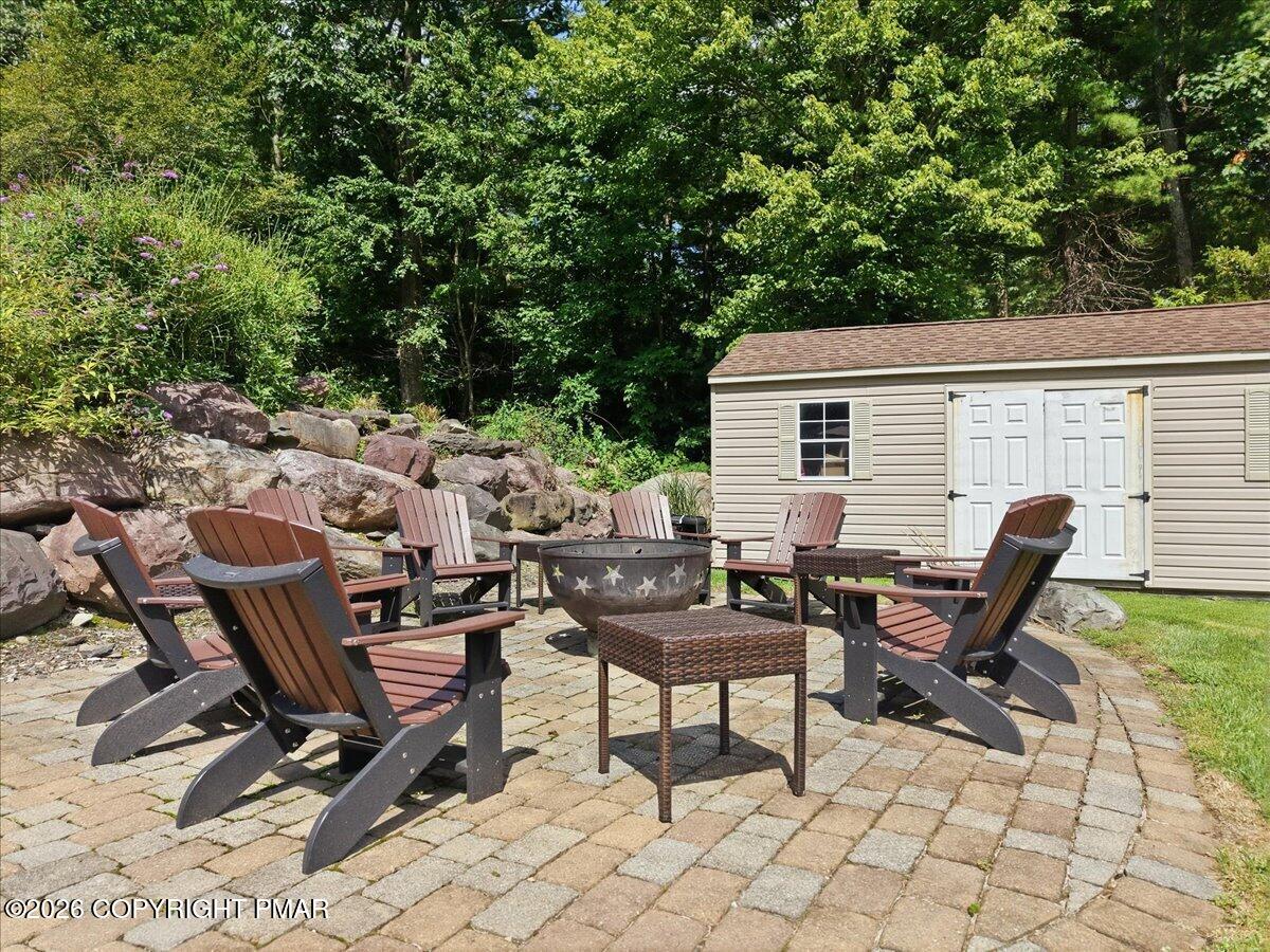 150 Kettle Ridge Drive Property Photo 38