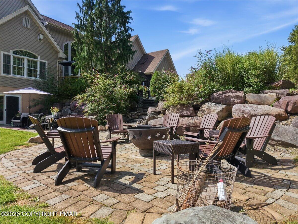 150 Kettle Ridge Drive Property Photo 39