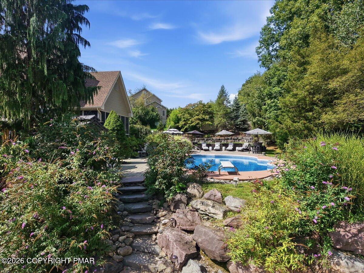 150 Kettle Ridge Drive Property Photo 40