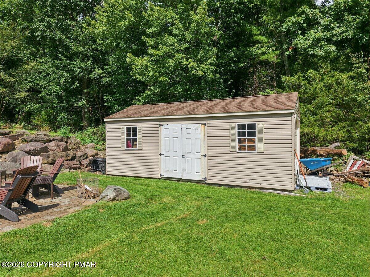 150 Kettle Ridge Drive Property Photo 41