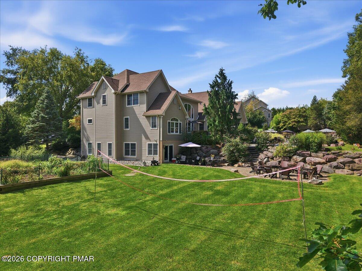 150 Kettle Ridge Drive Property Photo 42