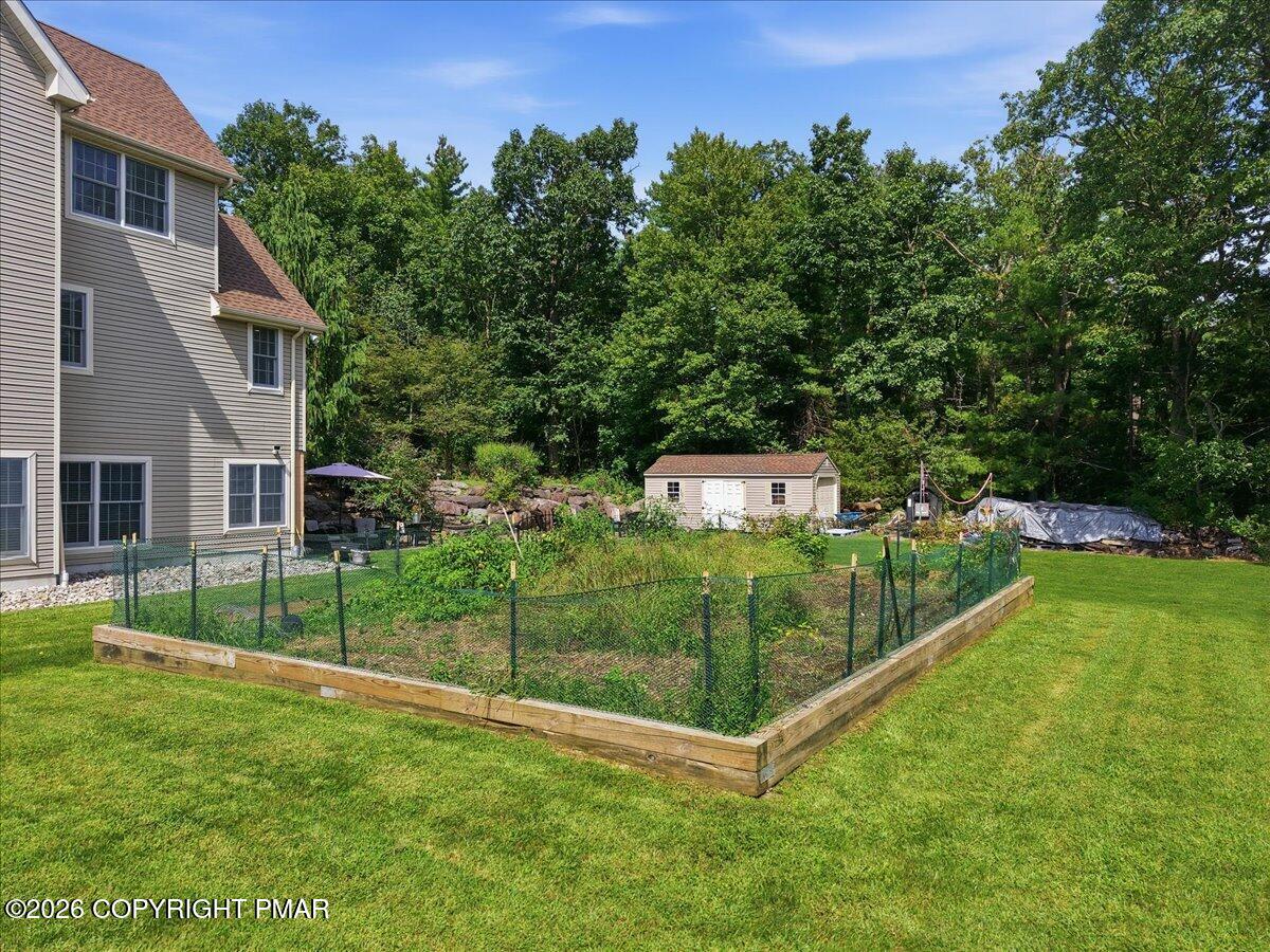 150 Kettle Ridge Drive Property Photo 43
