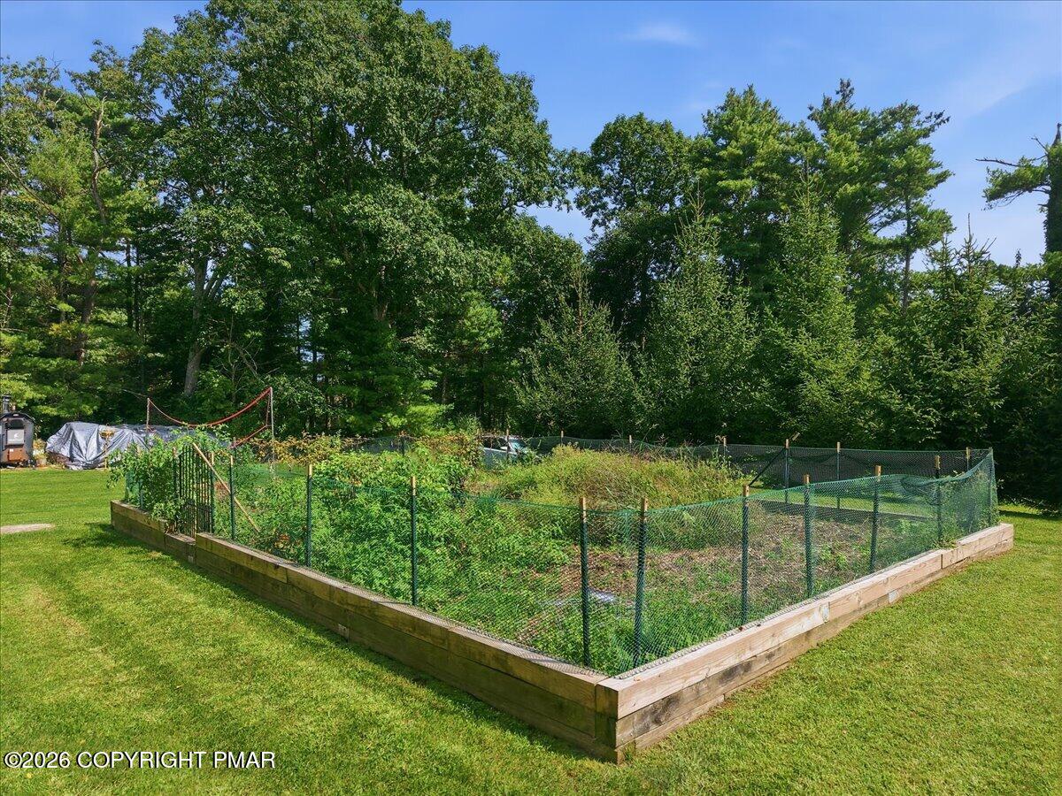 150 Kettle Ridge Drive Property Photo 44