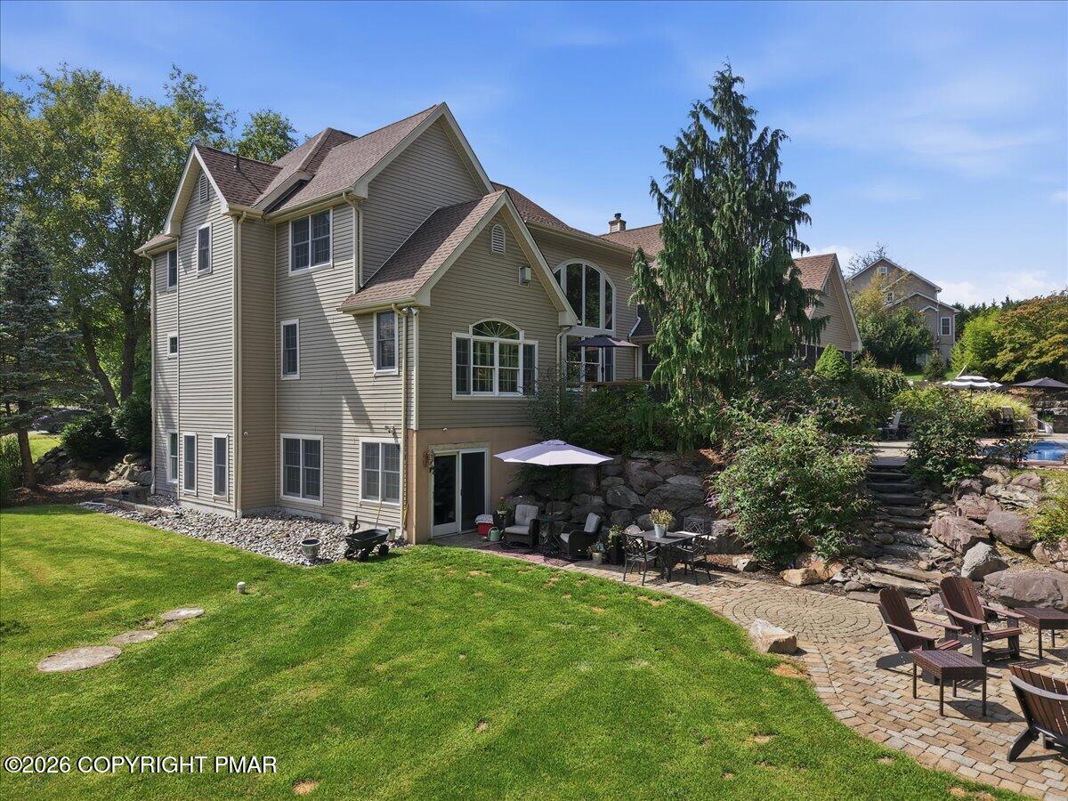 150 Kettle Ridge Drive Property Photo 45