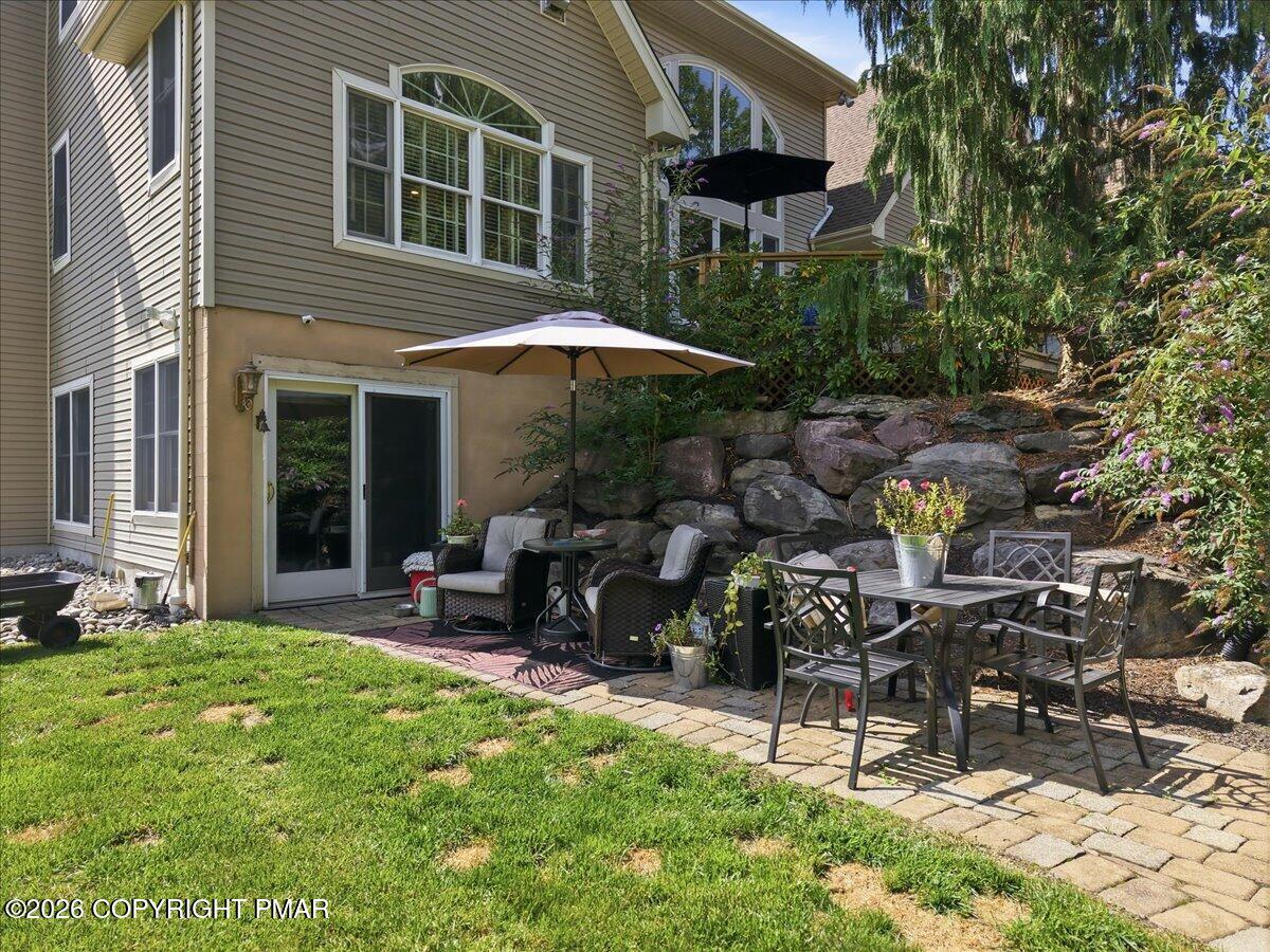 150 Kettle Ridge Drive Property Photo 46