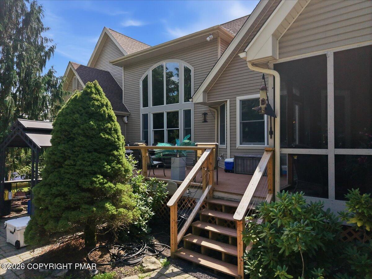 150 Kettle Ridge Drive Property Photo 47
